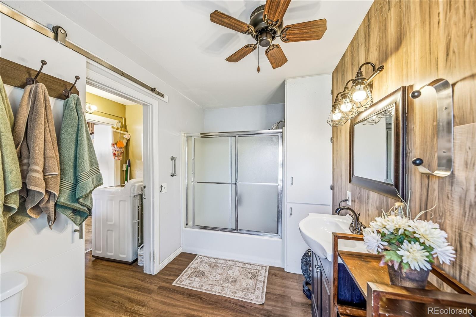 1037 N 1st Street Montrose CO 81401