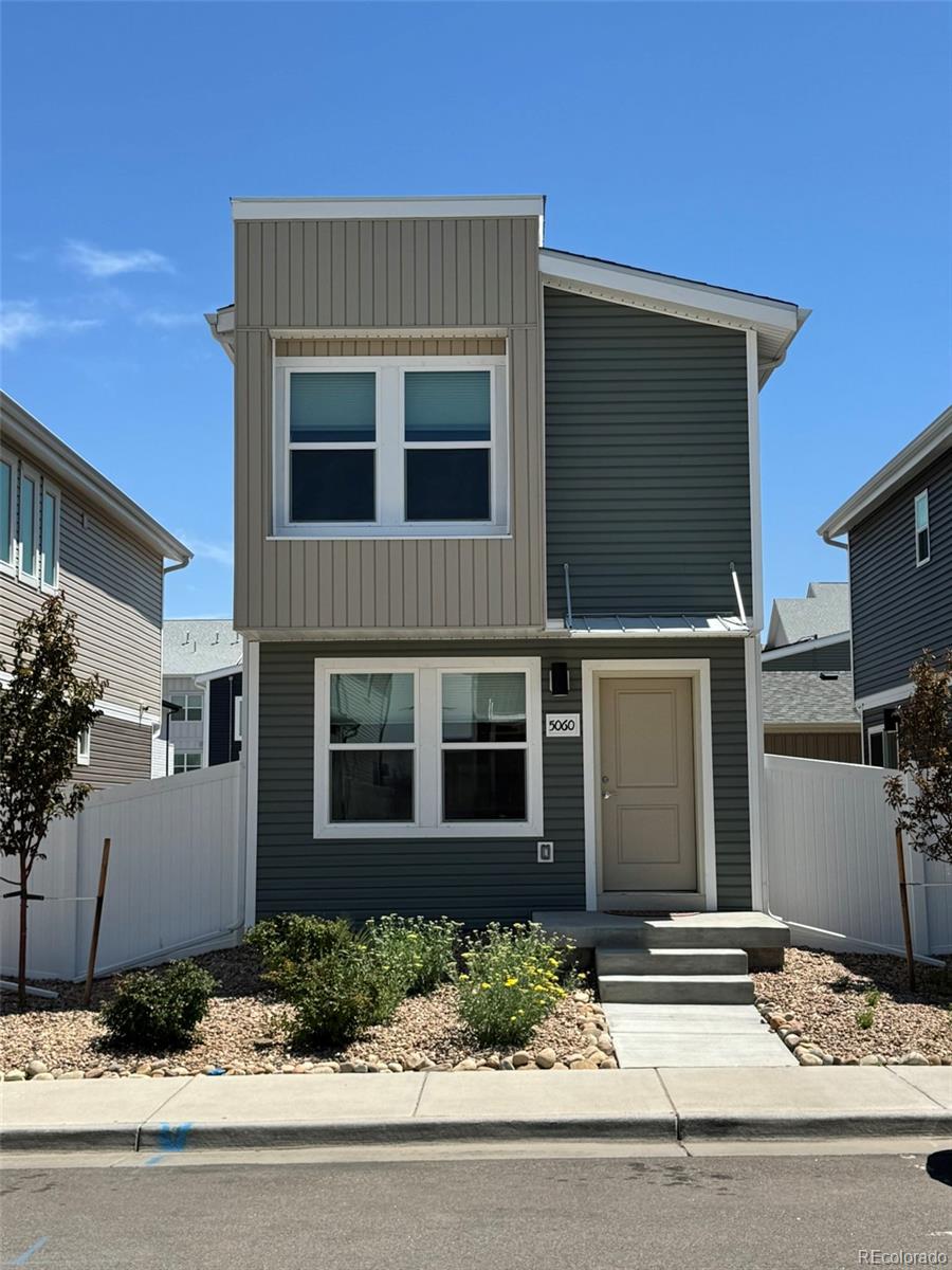 5060 N Walden Way Denver CO 80249