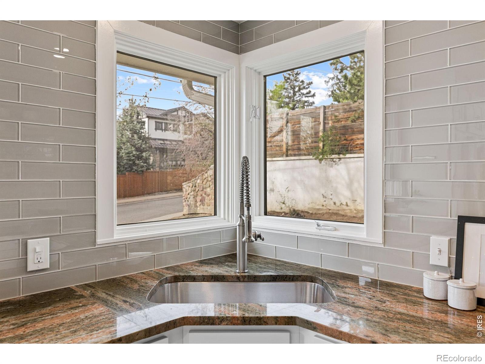 675 Dellwood Avenue Boulder CO 80304
