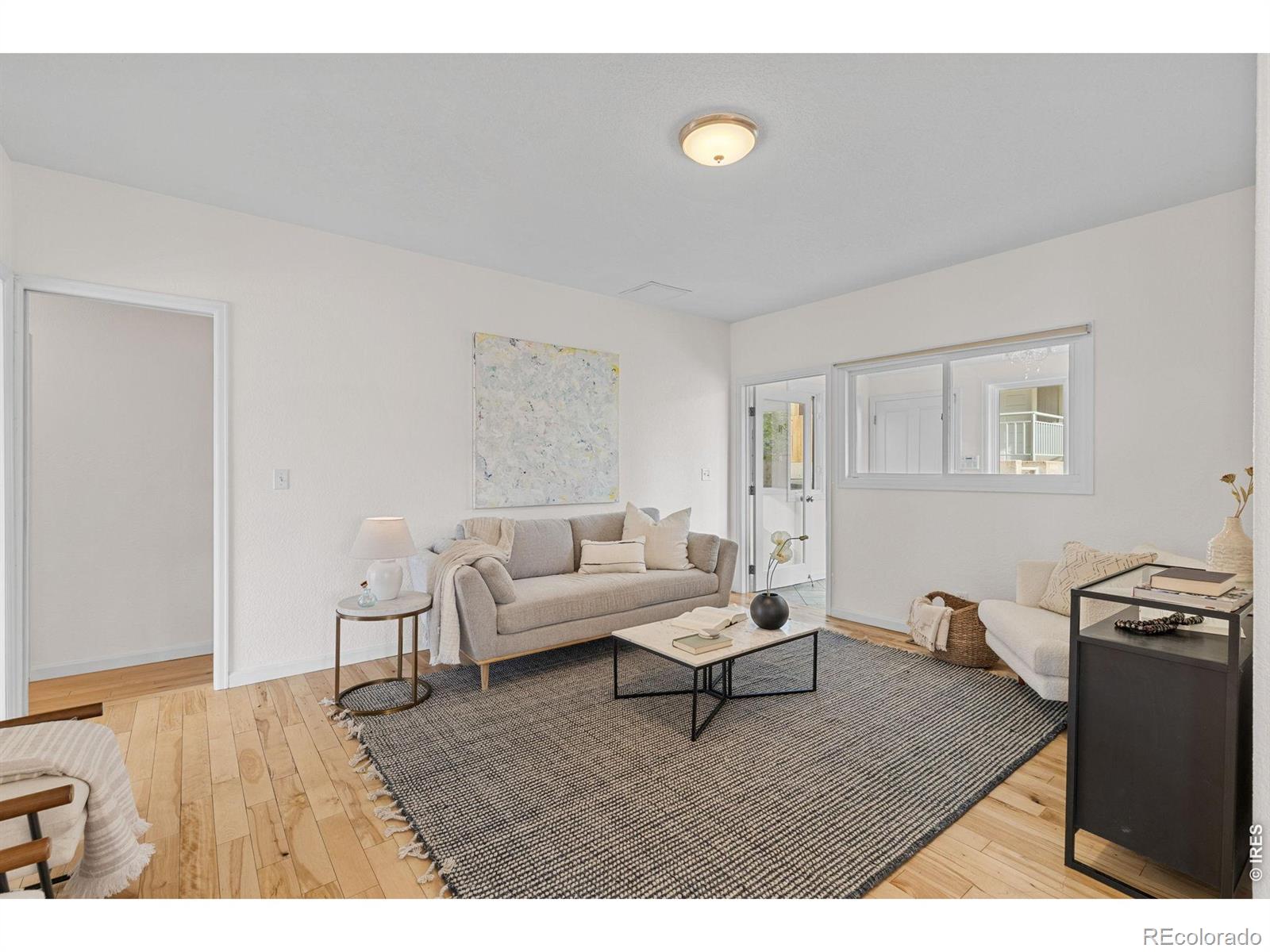 675 Dellwood Avenue Boulder CO 80304