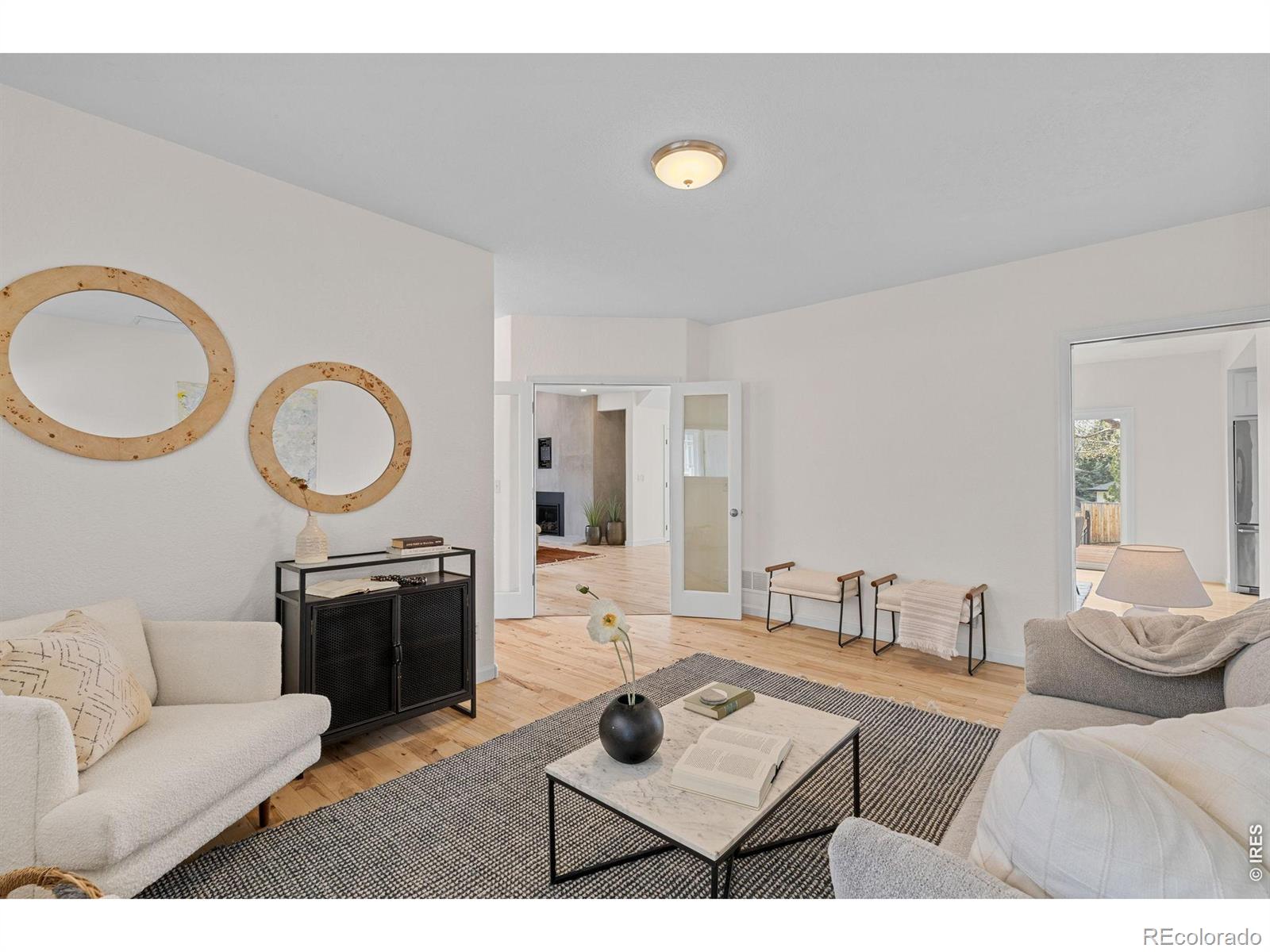 675 Dellwood Avenue Boulder CO 80304