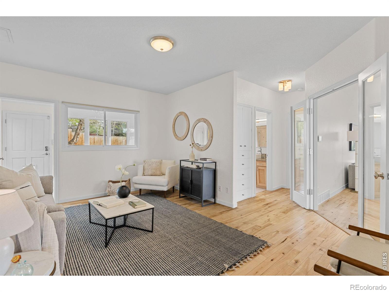 675 Dellwood Avenue Boulder CO 80304