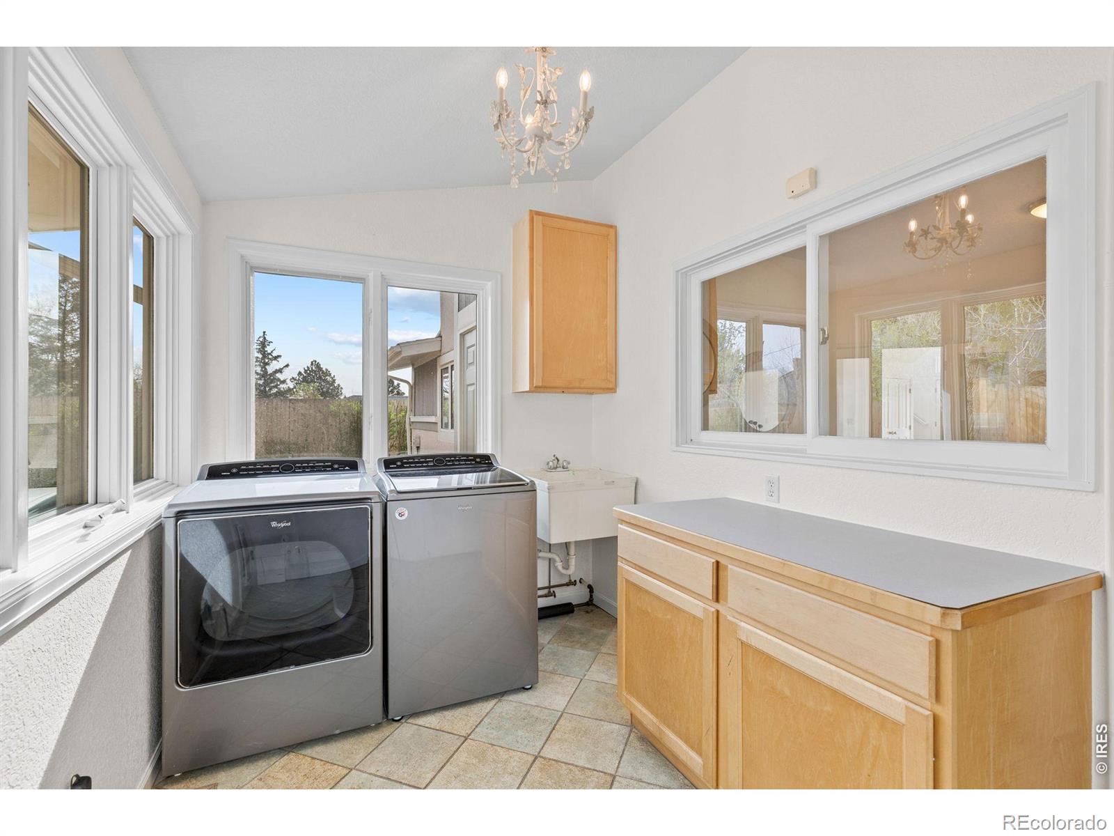 675 Dellwood Avenue Boulder CO 80304