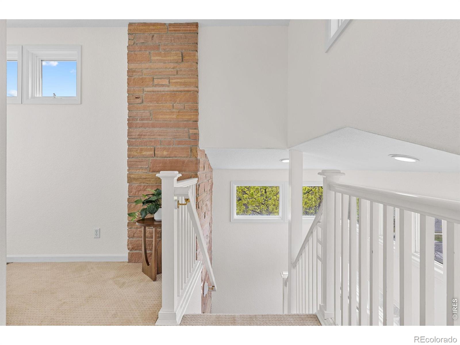 675 Dellwood Avenue Boulder CO 80304