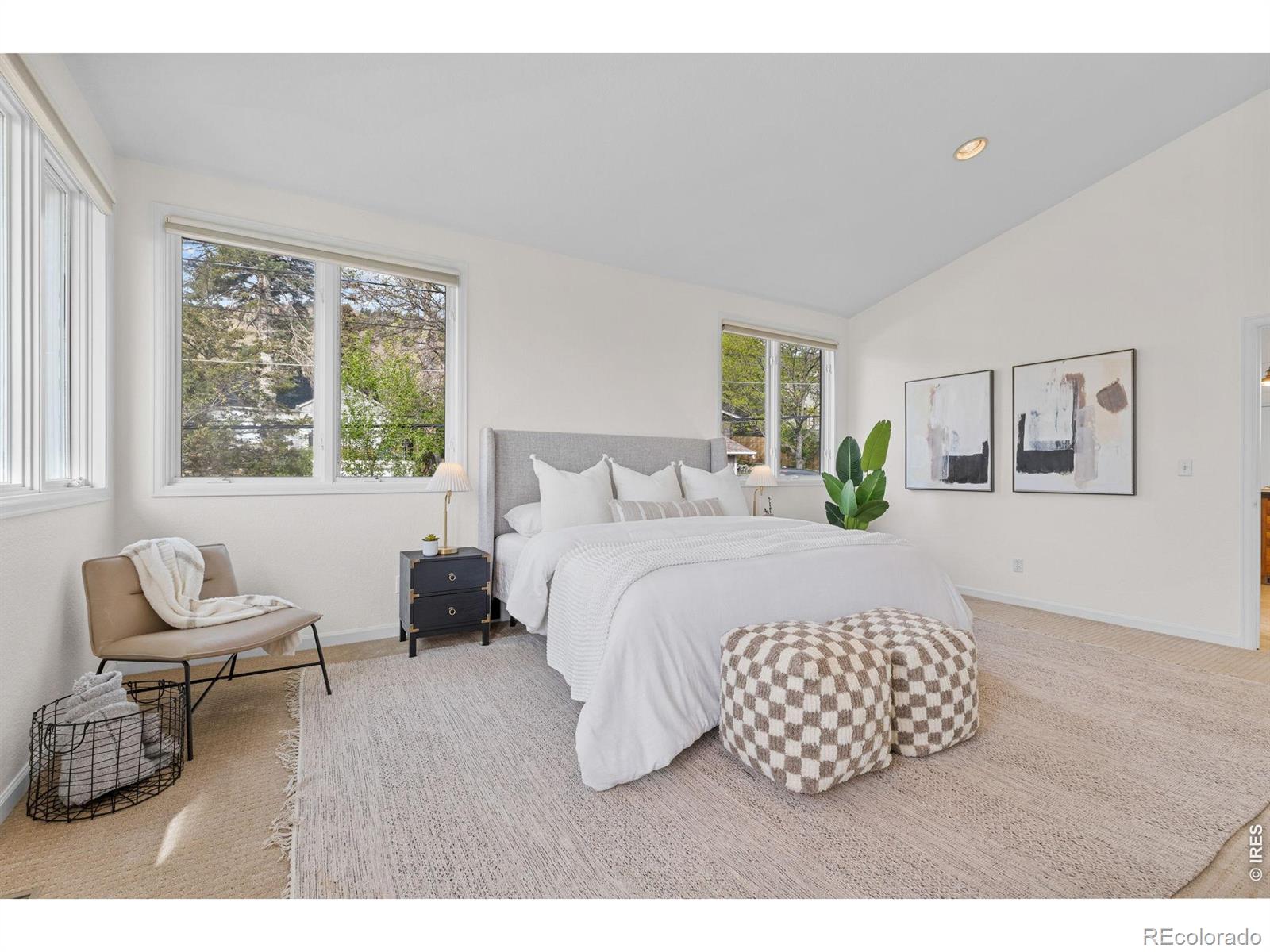 675 Dellwood Avenue Boulder CO 80304