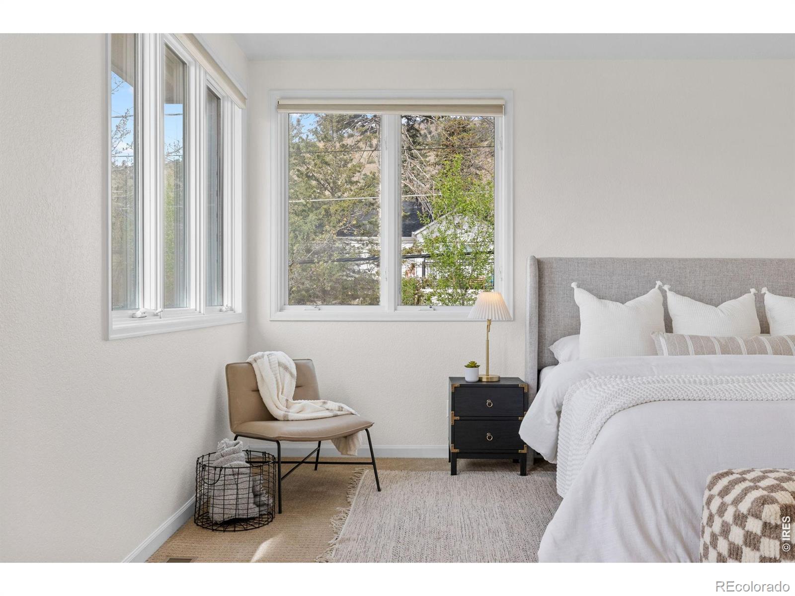 675 Dellwood Avenue Boulder CO 80304