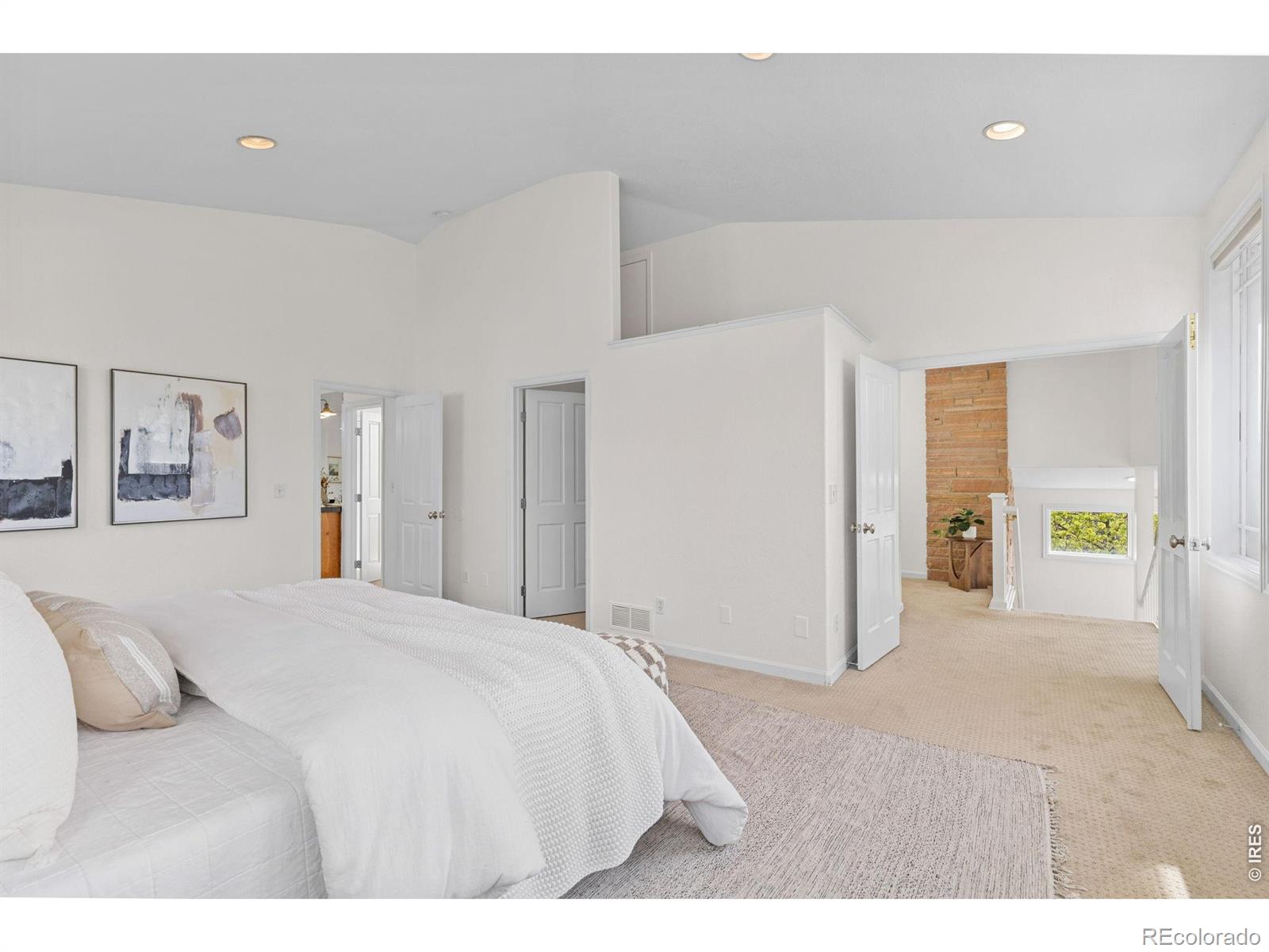 675 Dellwood Avenue Boulder CO 80304
