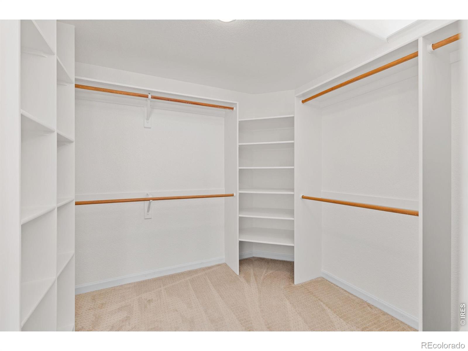 675 Dellwood Avenue Boulder CO 80304