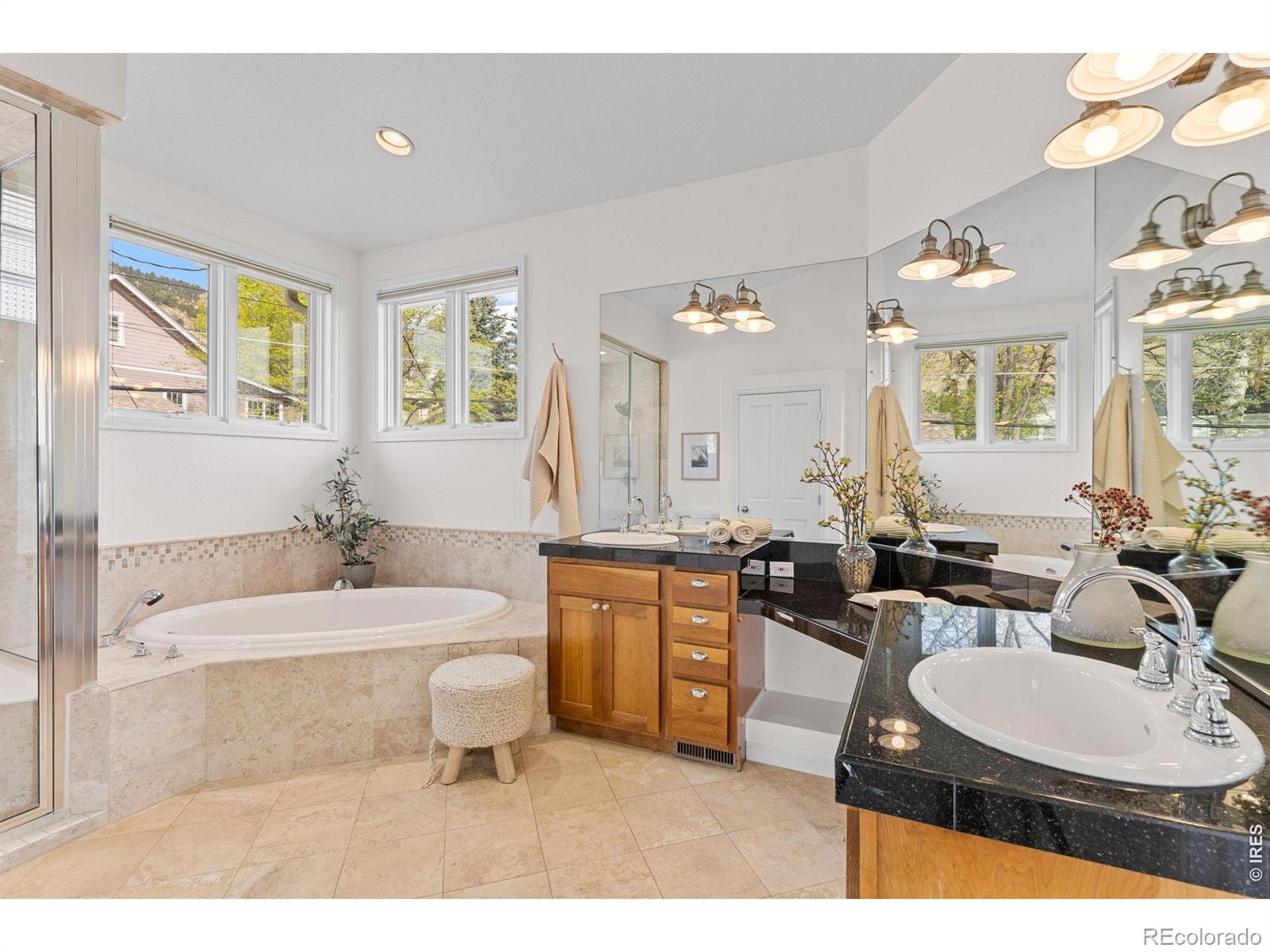 675 Dellwood Avenue Boulder CO 80304