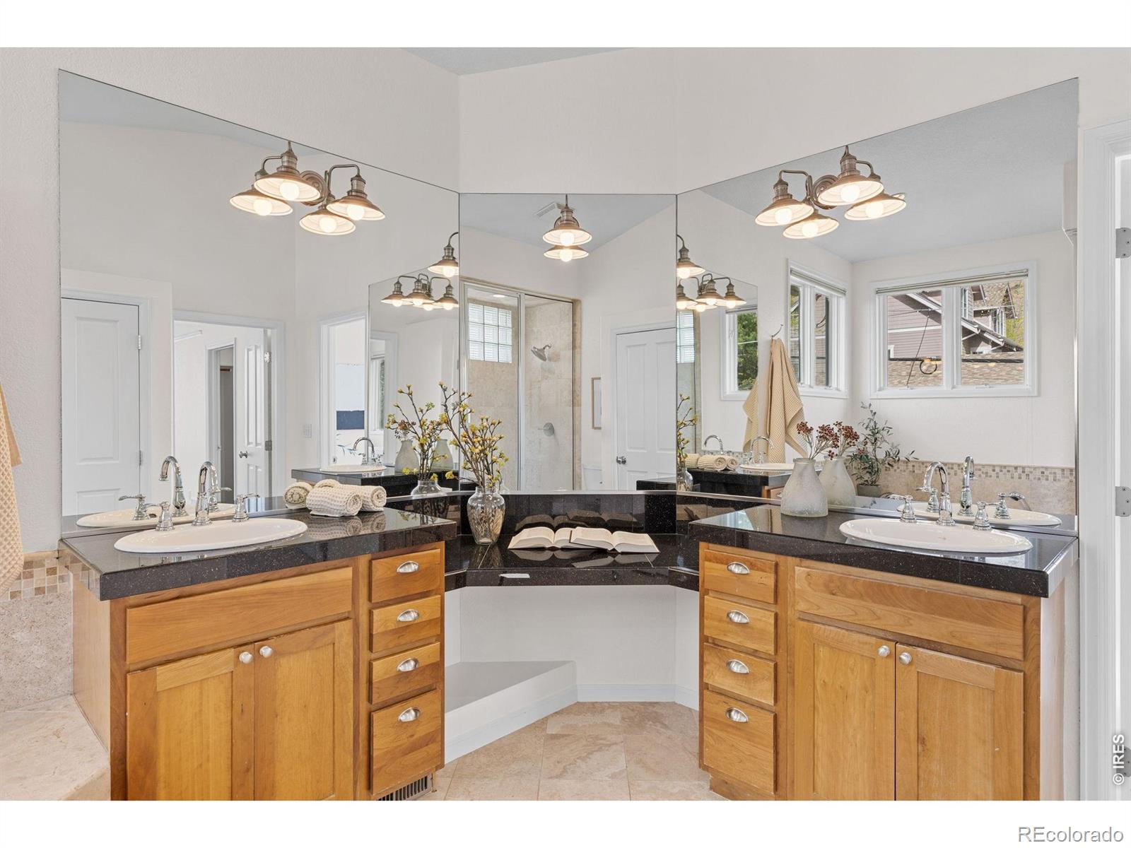 675 Dellwood Avenue Boulder CO 80304
