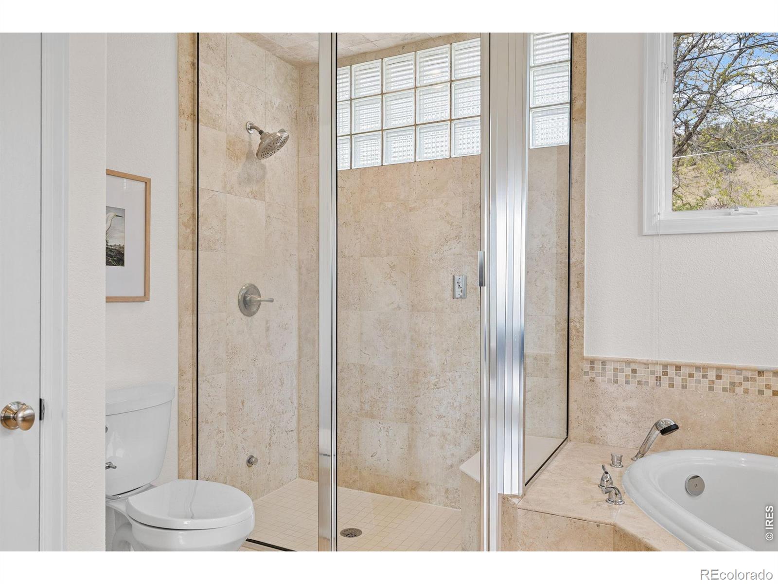 675 Dellwood Avenue Boulder CO 80304