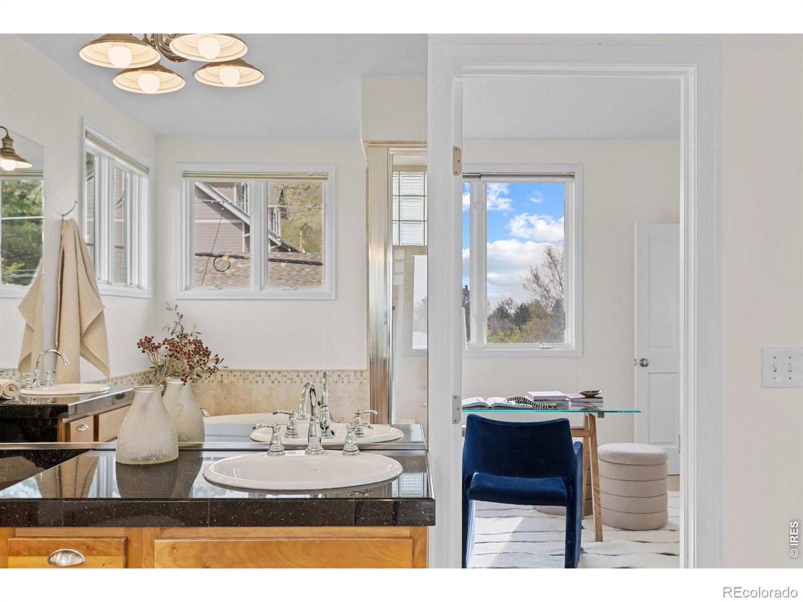 675 Dellwood Avenue Boulder CO 80304