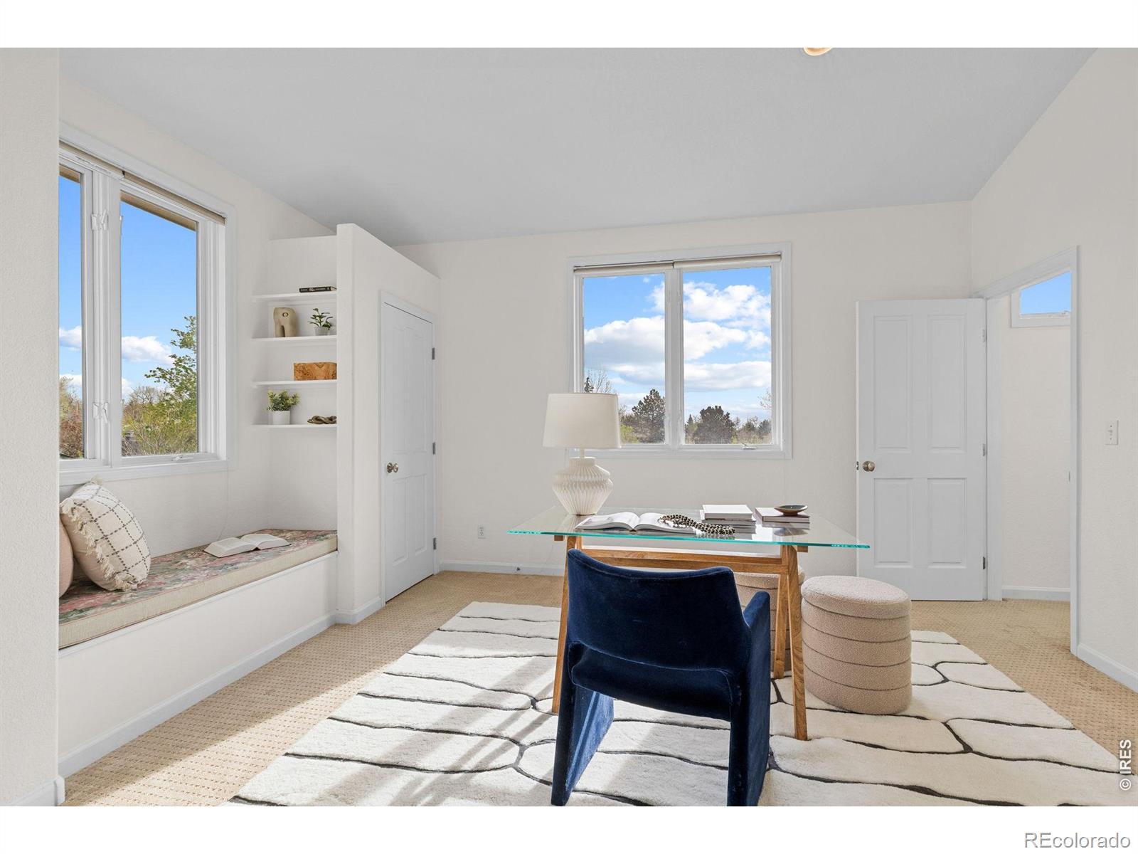 675 Dellwood Avenue Boulder CO 80304