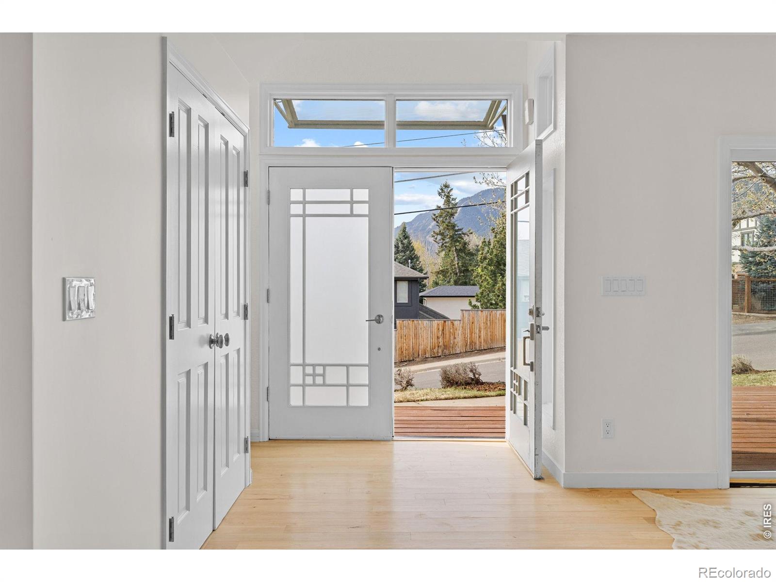 675 Dellwood Avenue Boulder CO 80304