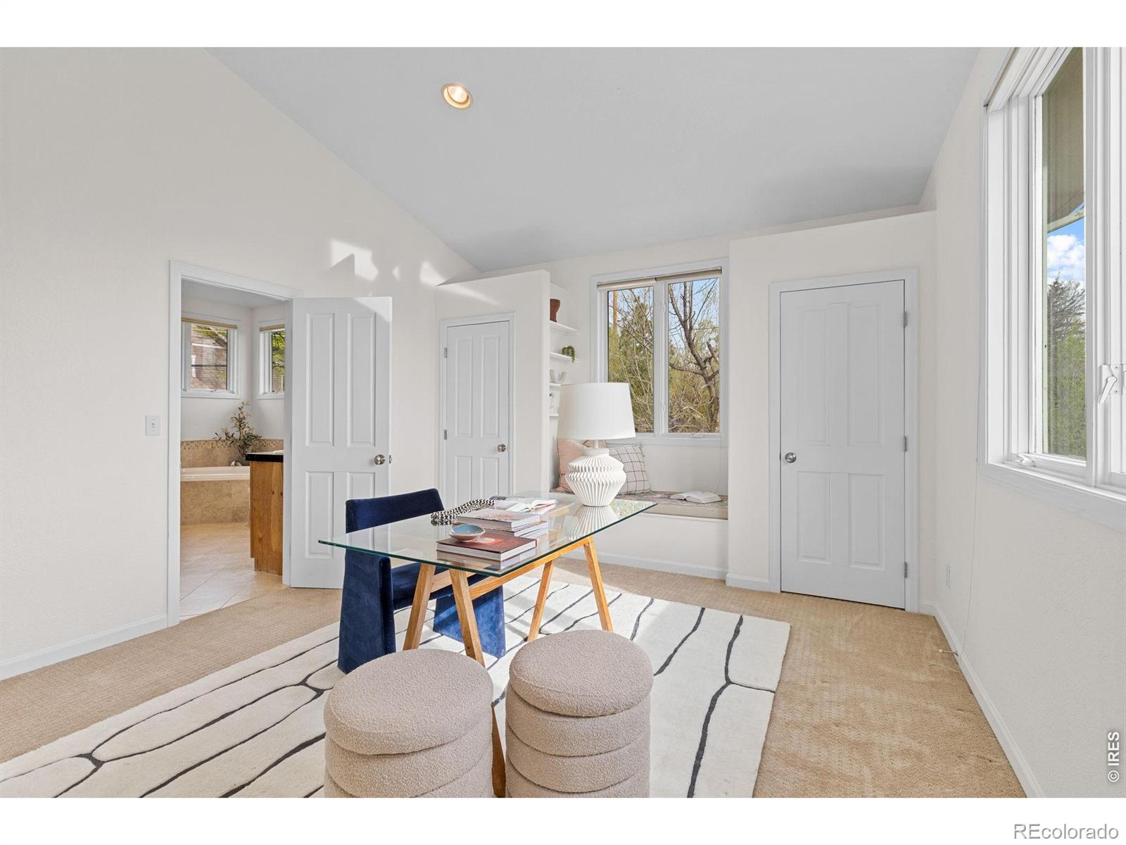 675 Dellwood Avenue Boulder CO 80304