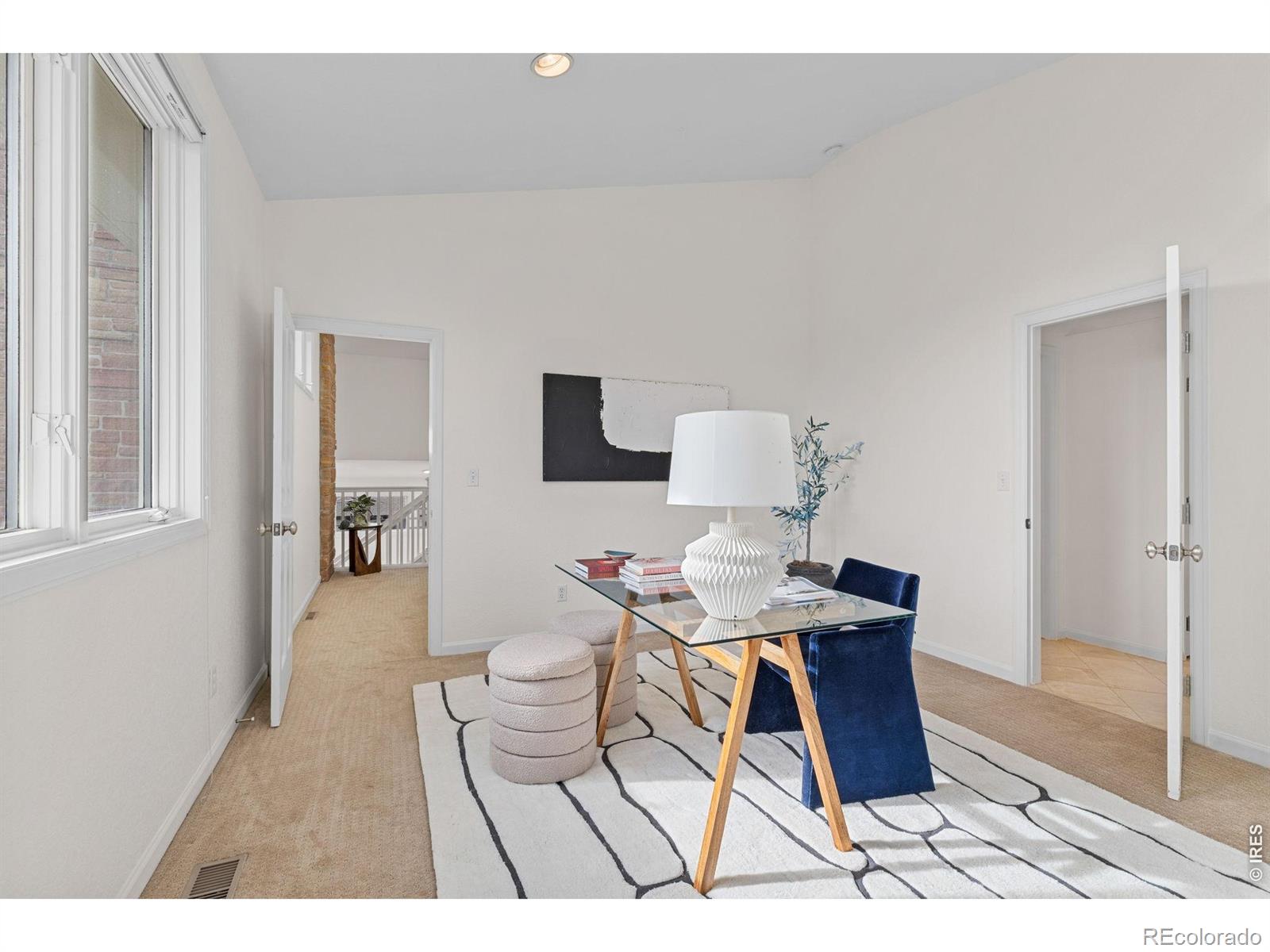675 Dellwood Avenue Boulder CO 80304