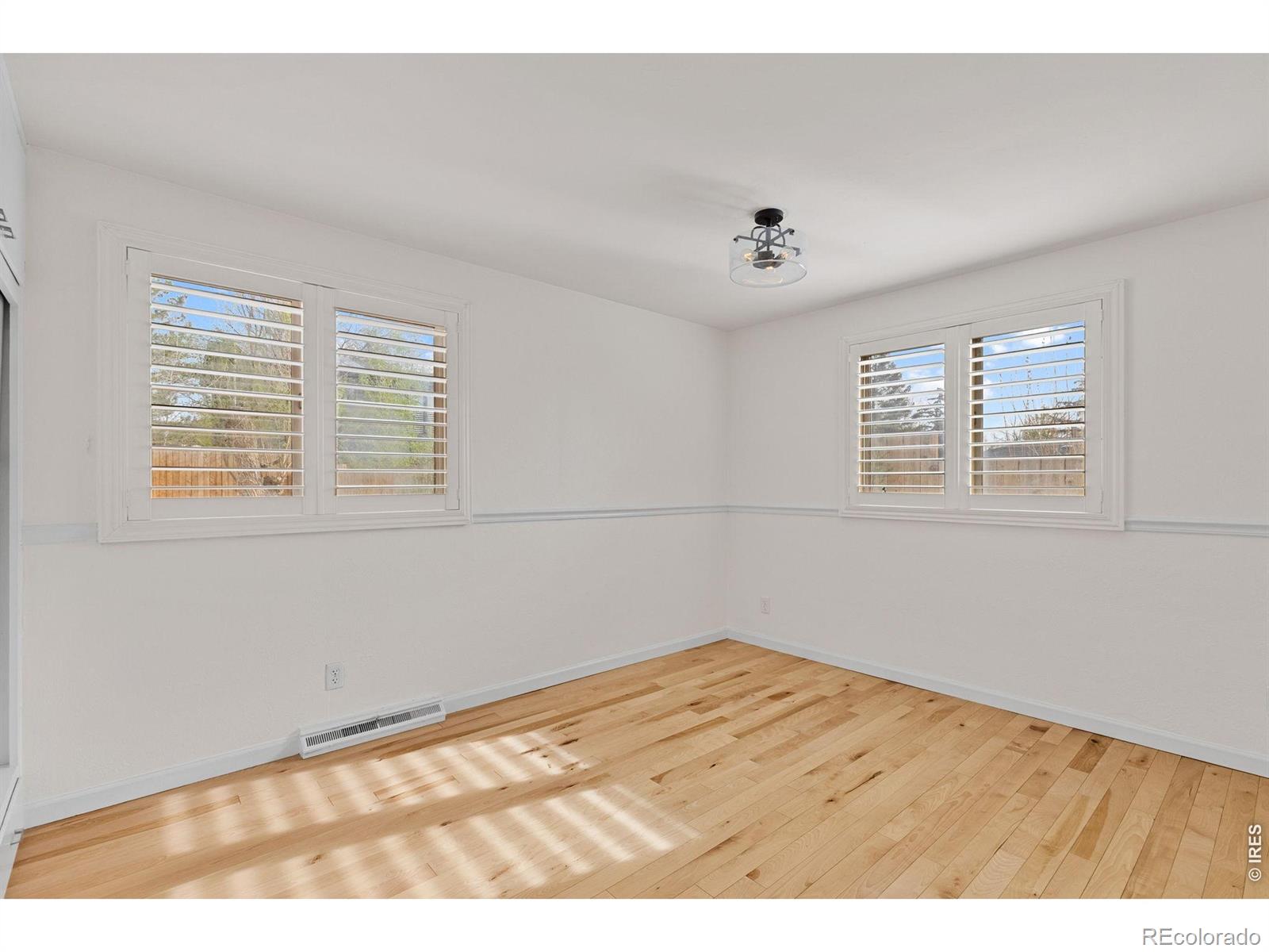 675 Dellwood Avenue Boulder CO 80304