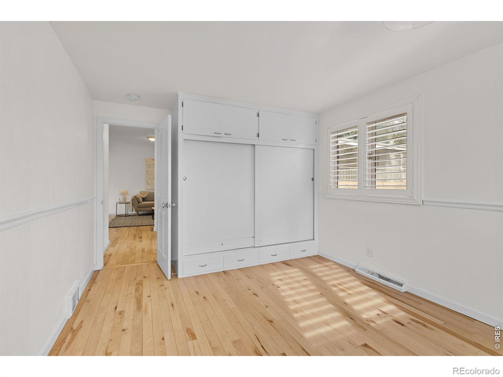 675 Dellwood Avenue Boulder CO 80304
