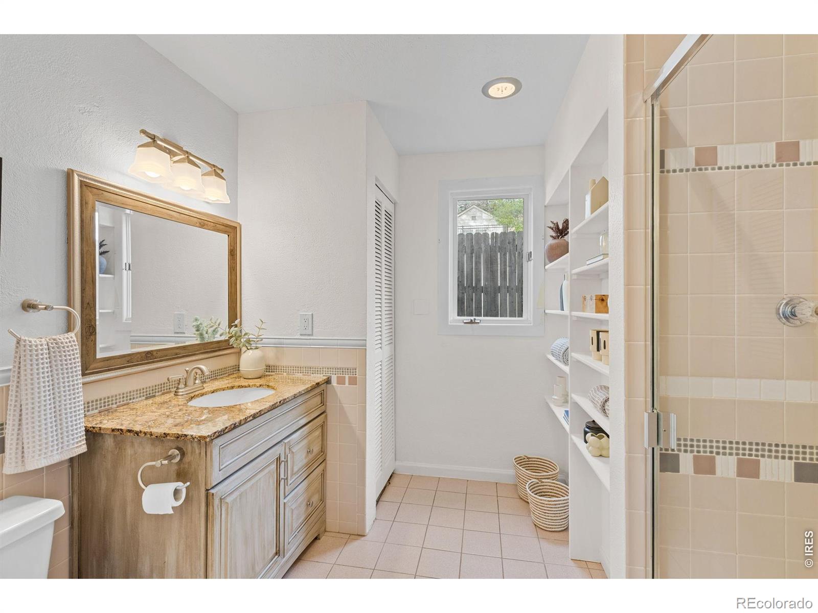 675 Dellwood Avenue Boulder CO 80304