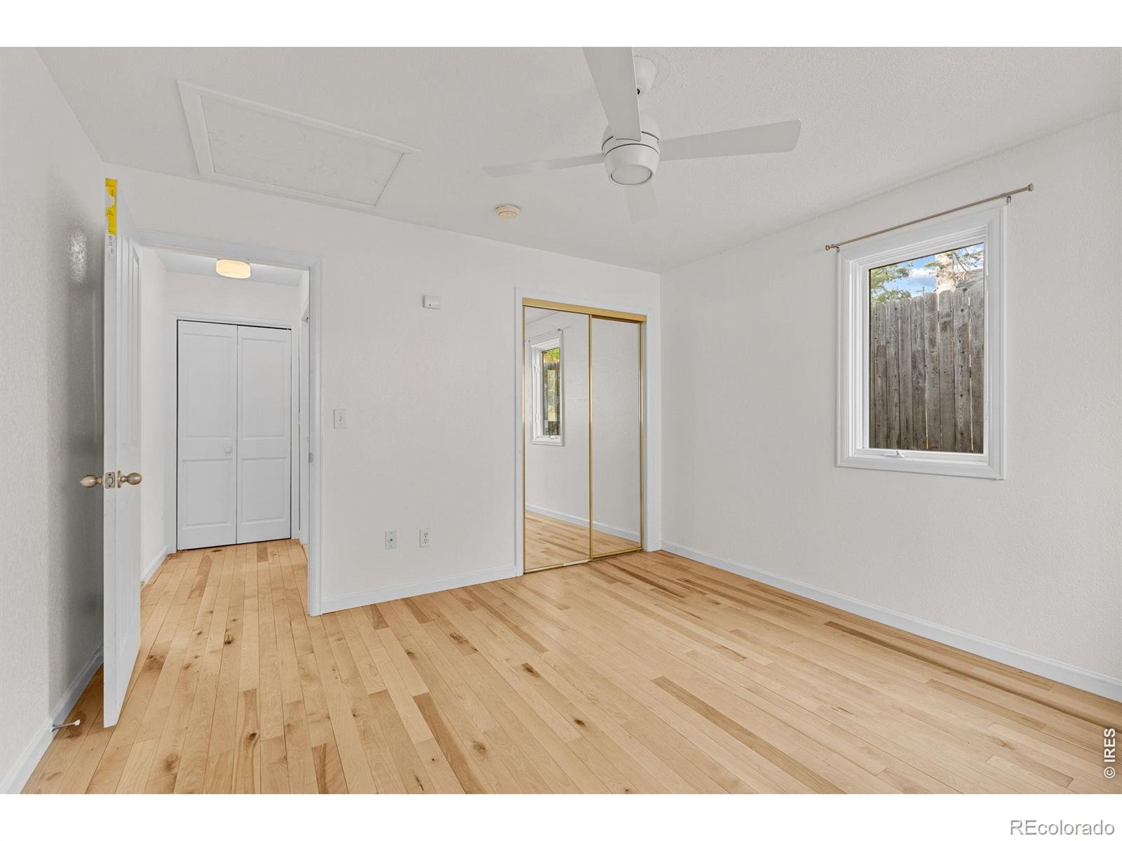 675 Dellwood Avenue Boulder CO 80304