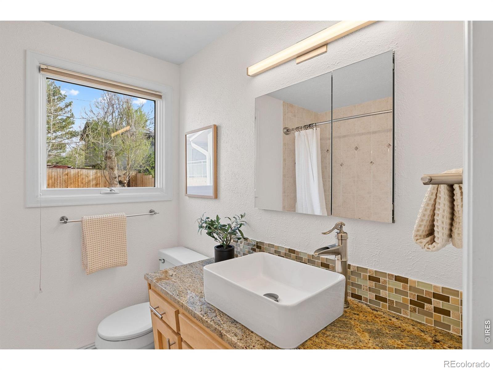675 Dellwood Avenue Boulder CO 80304