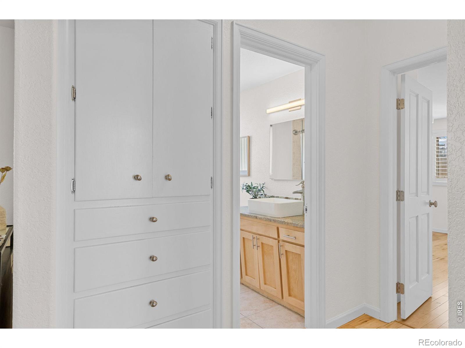 675 Dellwood Avenue Boulder CO 80304