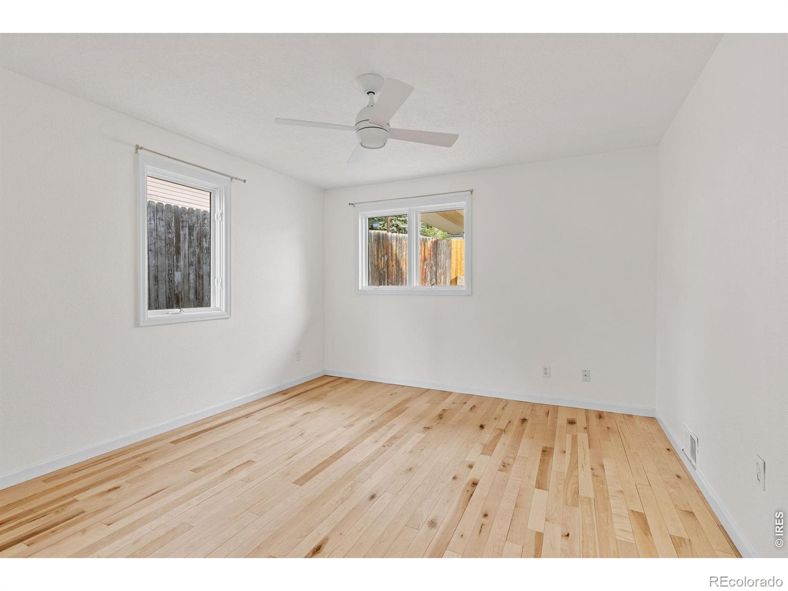675 Dellwood Avenue Boulder CO 80304