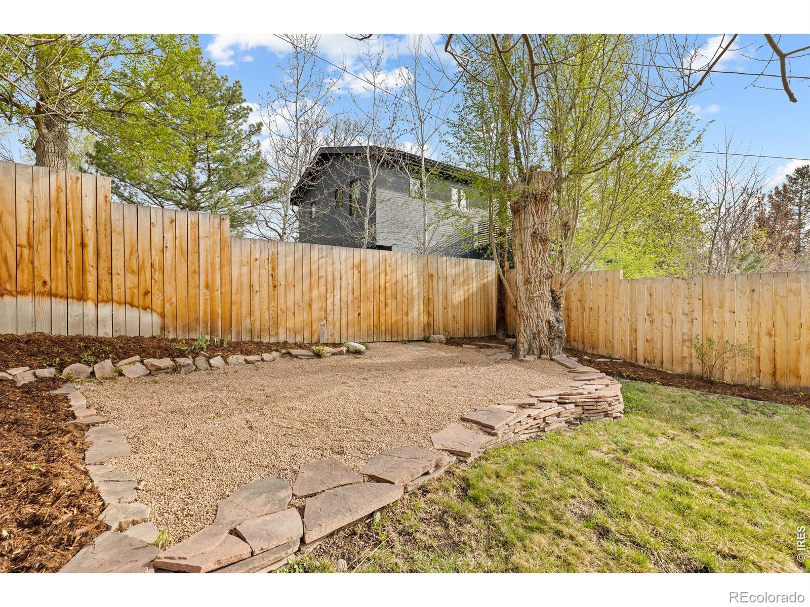 675 Dellwood Avenue Boulder CO 80304