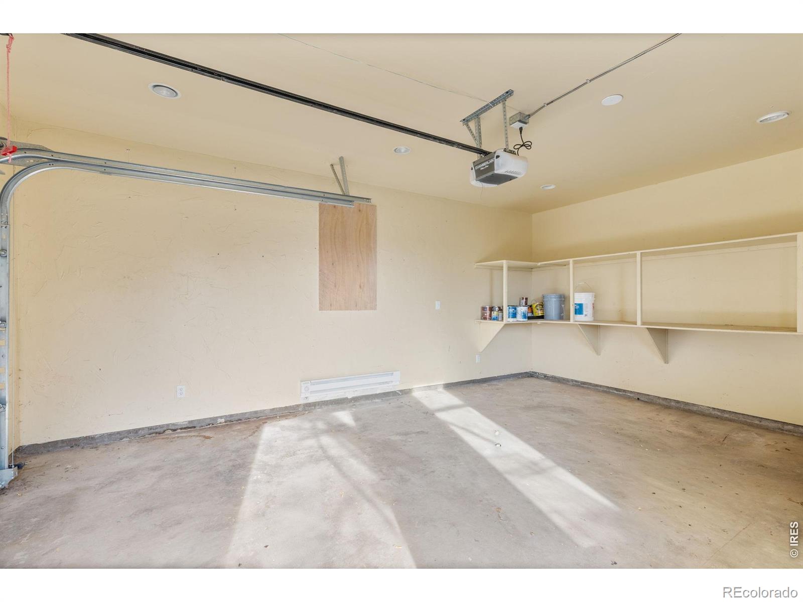 675 Dellwood Avenue Boulder CO 80304