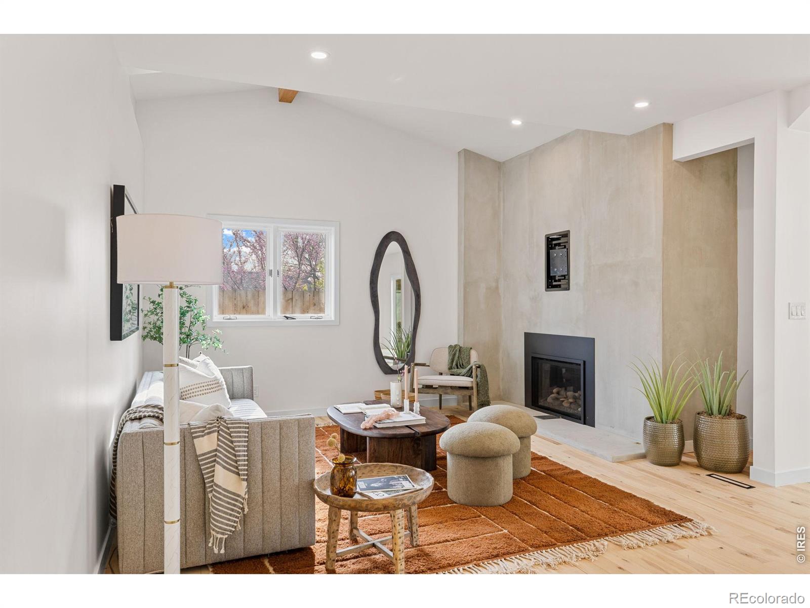 675 Dellwood Avenue Boulder CO 80304
