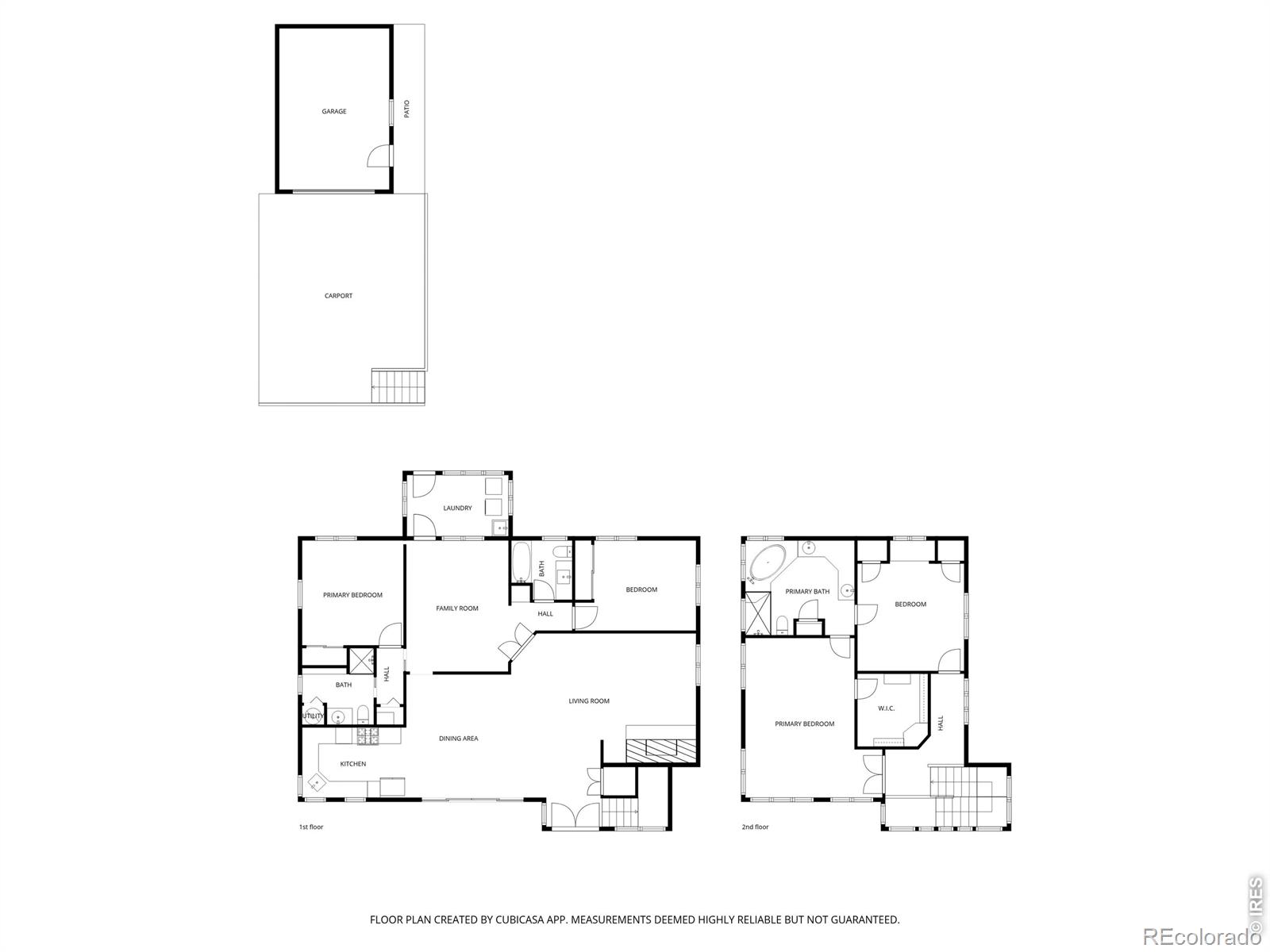 675 Dellwood Avenue Boulder CO 80304