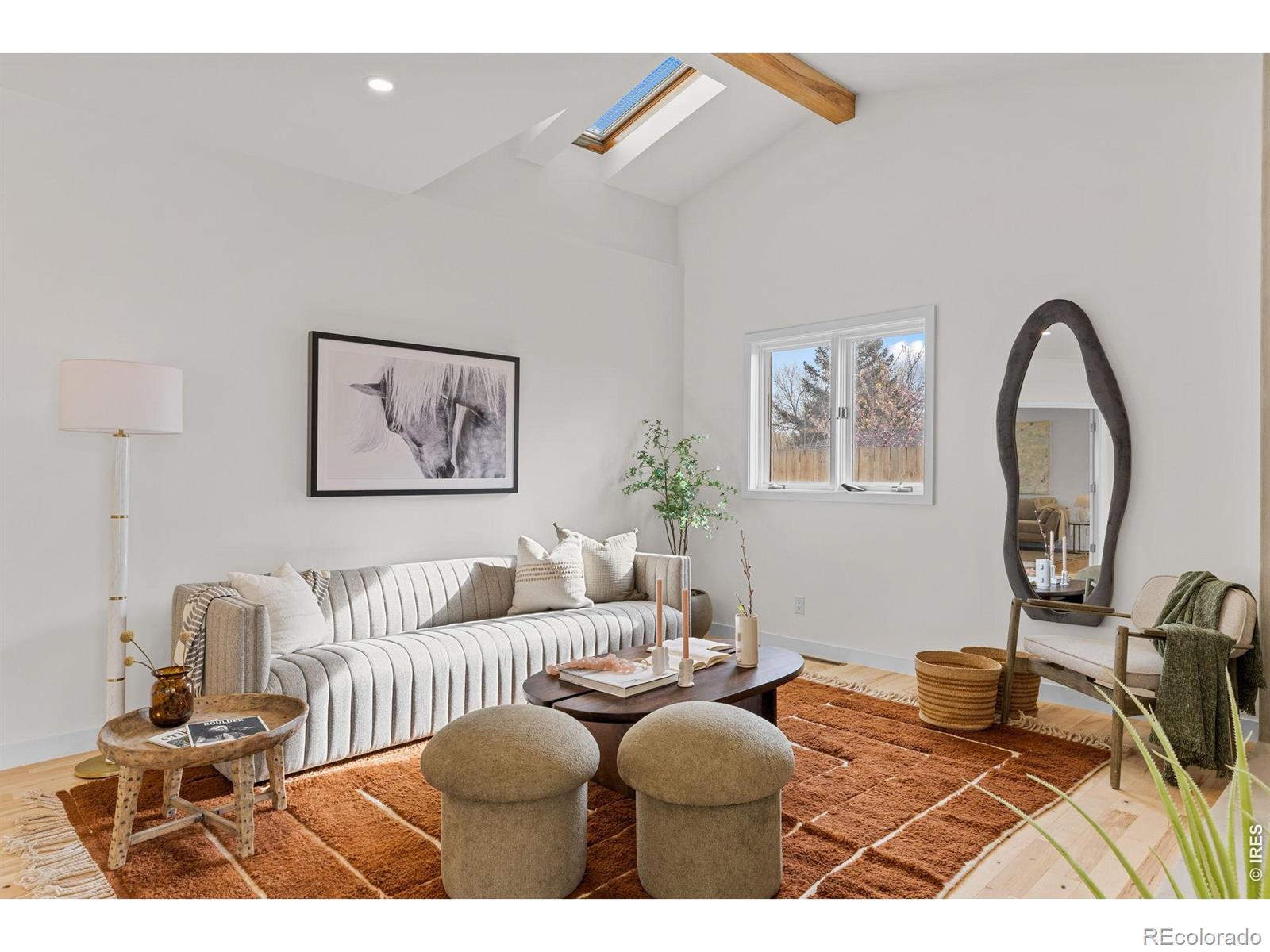 675 Dellwood Avenue Boulder CO 80304