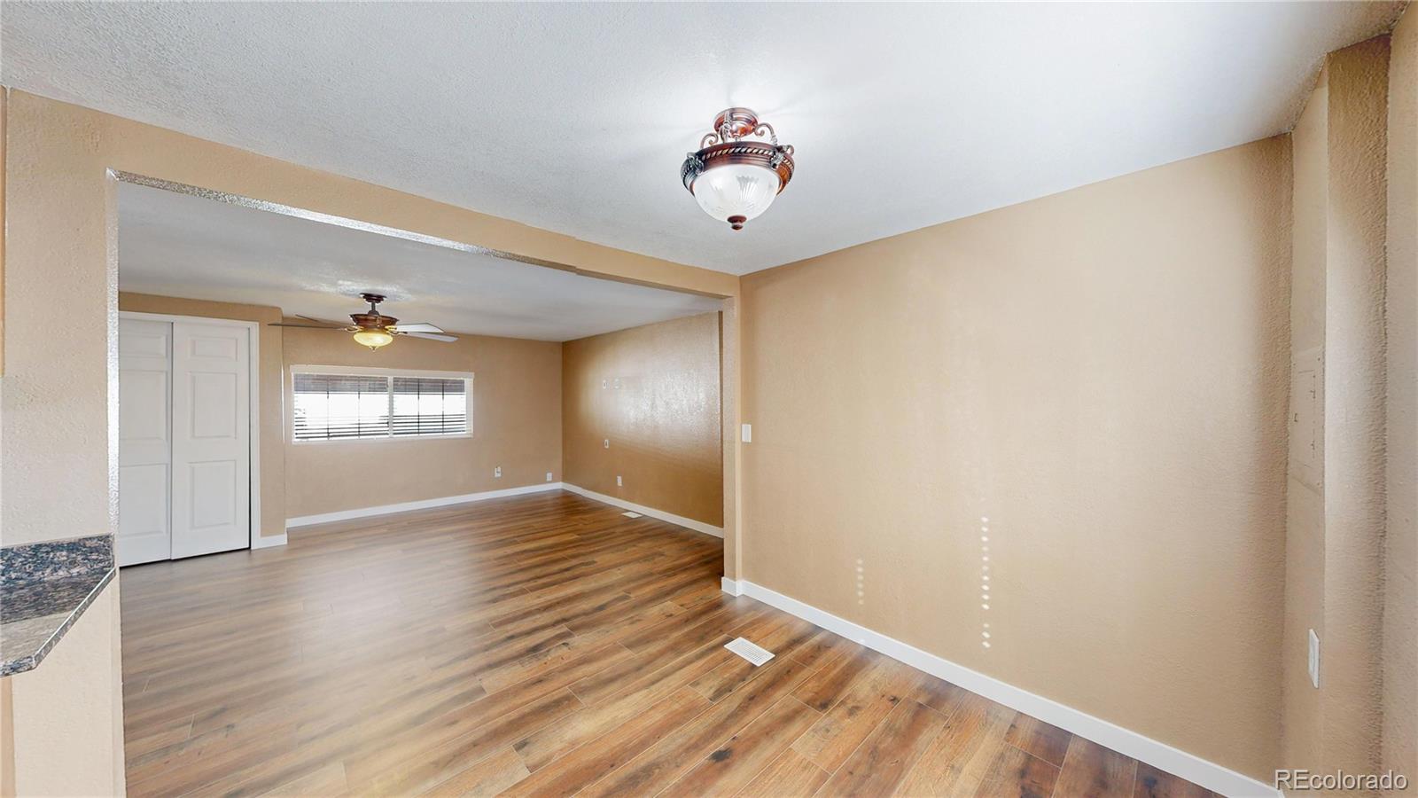 703 Locust Avenue Lochbuie CO 80603