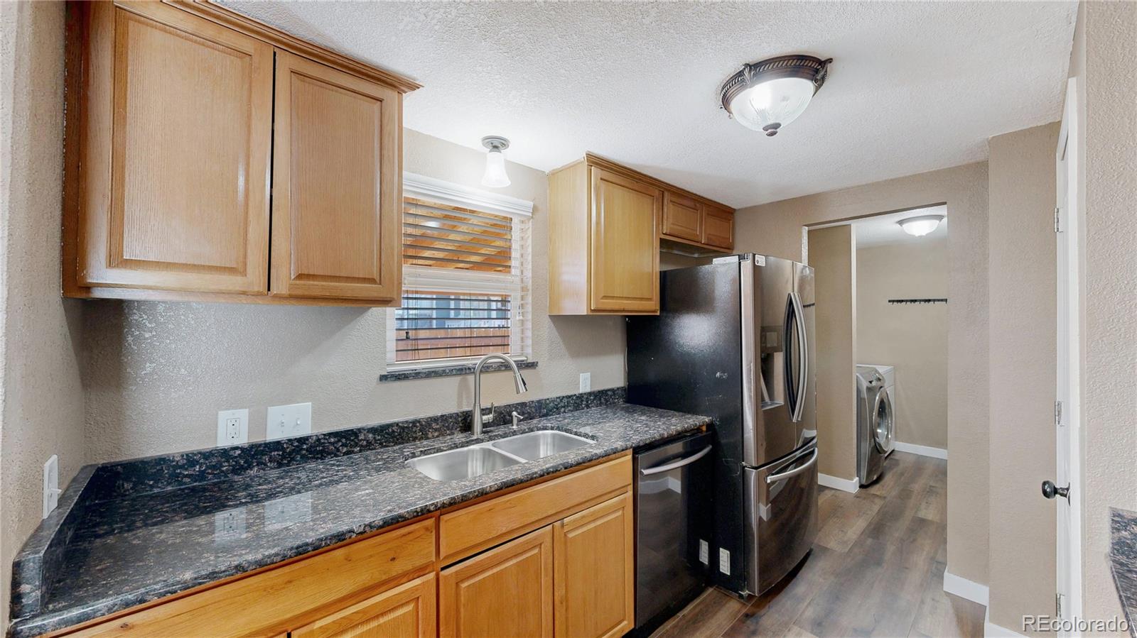 703 Locust Avenue Lochbuie CO 80603