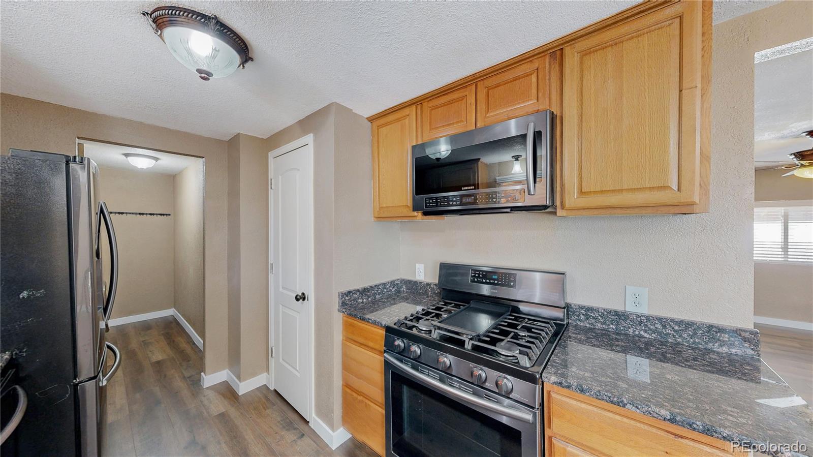 703 Locust Avenue Lochbuie CO 80603