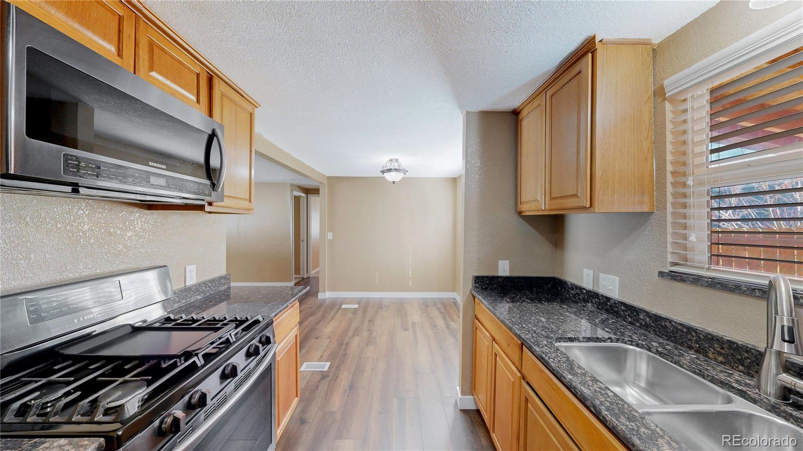 703 Locust Avenue Lochbuie CO 80603