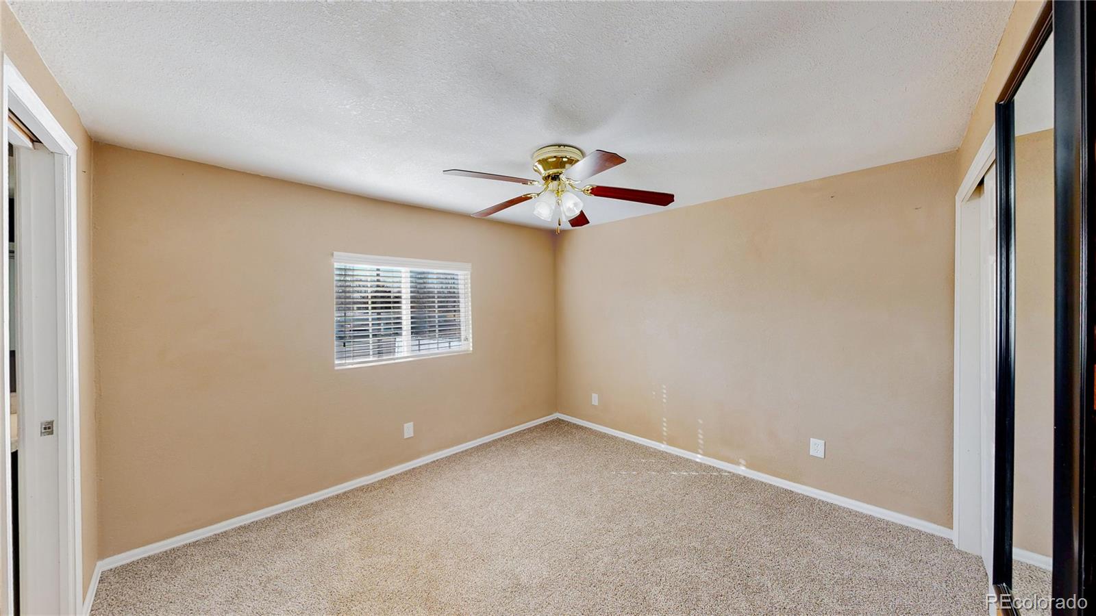 703 Locust Avenue Lochbuie CO 80603