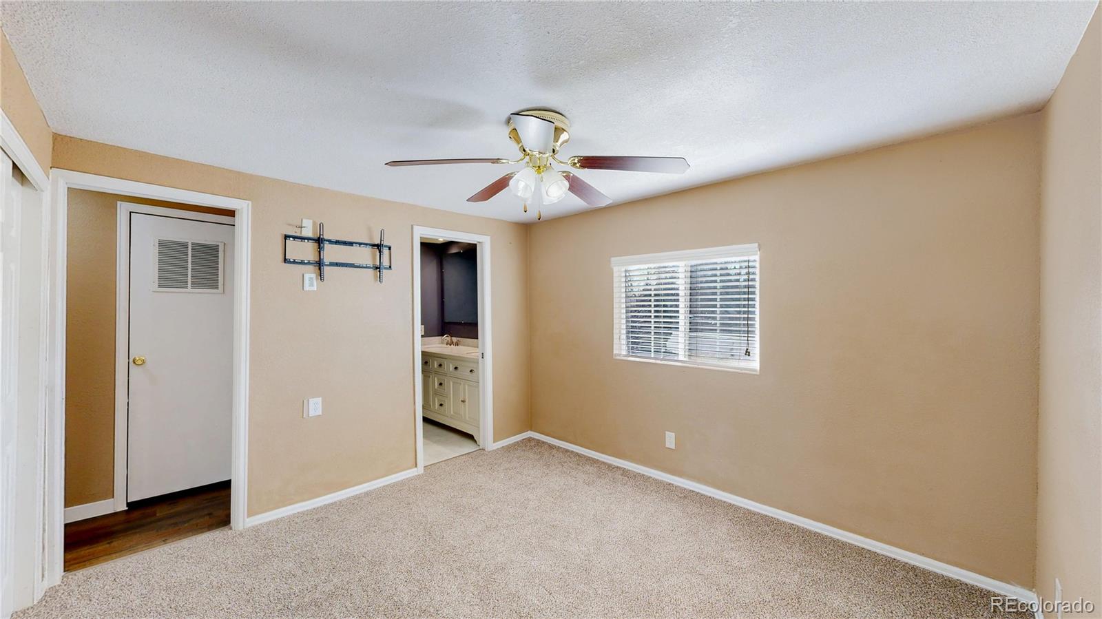 703 Locust Avenue Lochbuie CO 80603