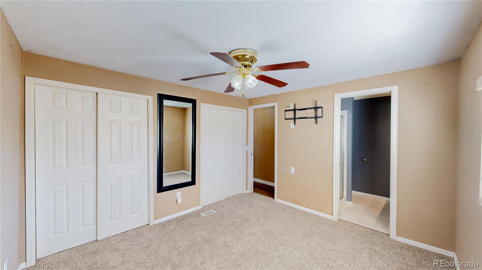 703 Locust Avenue Lochbuie CO 80603