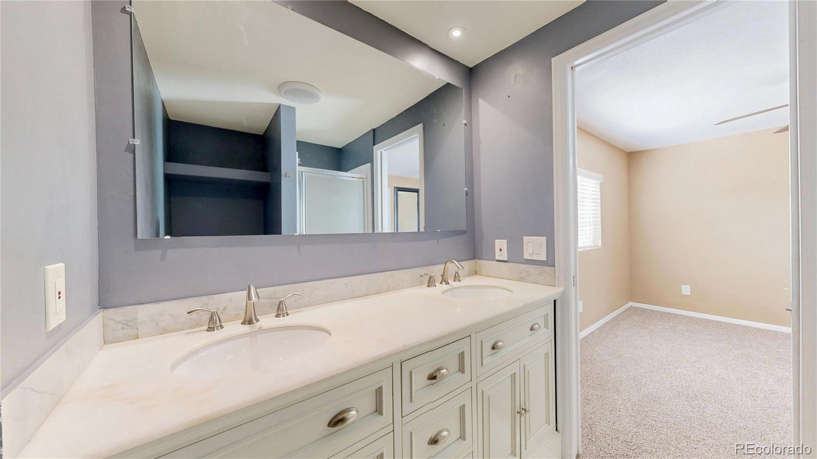 703 Locust Avenue Lochbuie CO 80603
