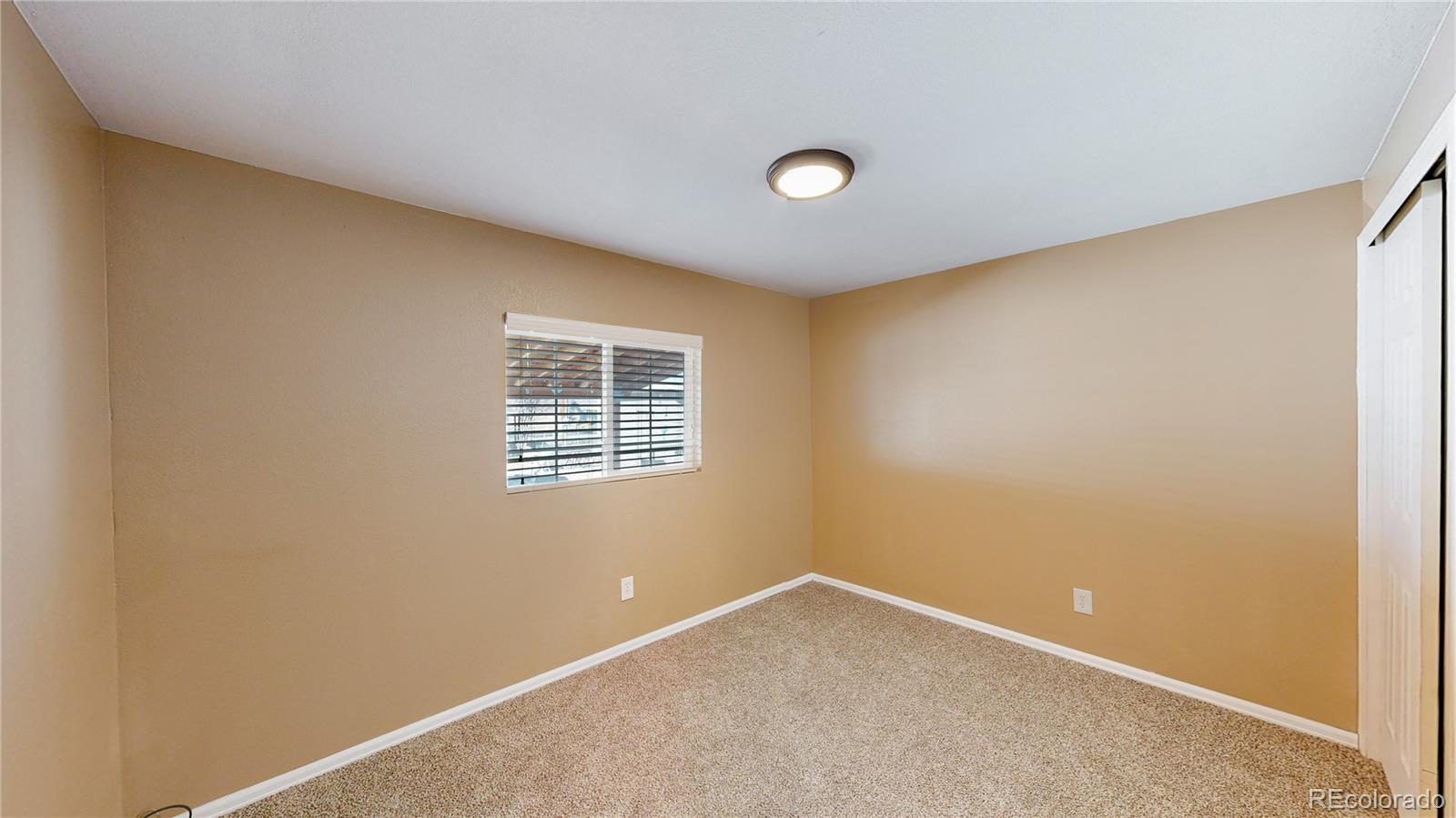 703 Locust Avenue Lochbuie CO 80603