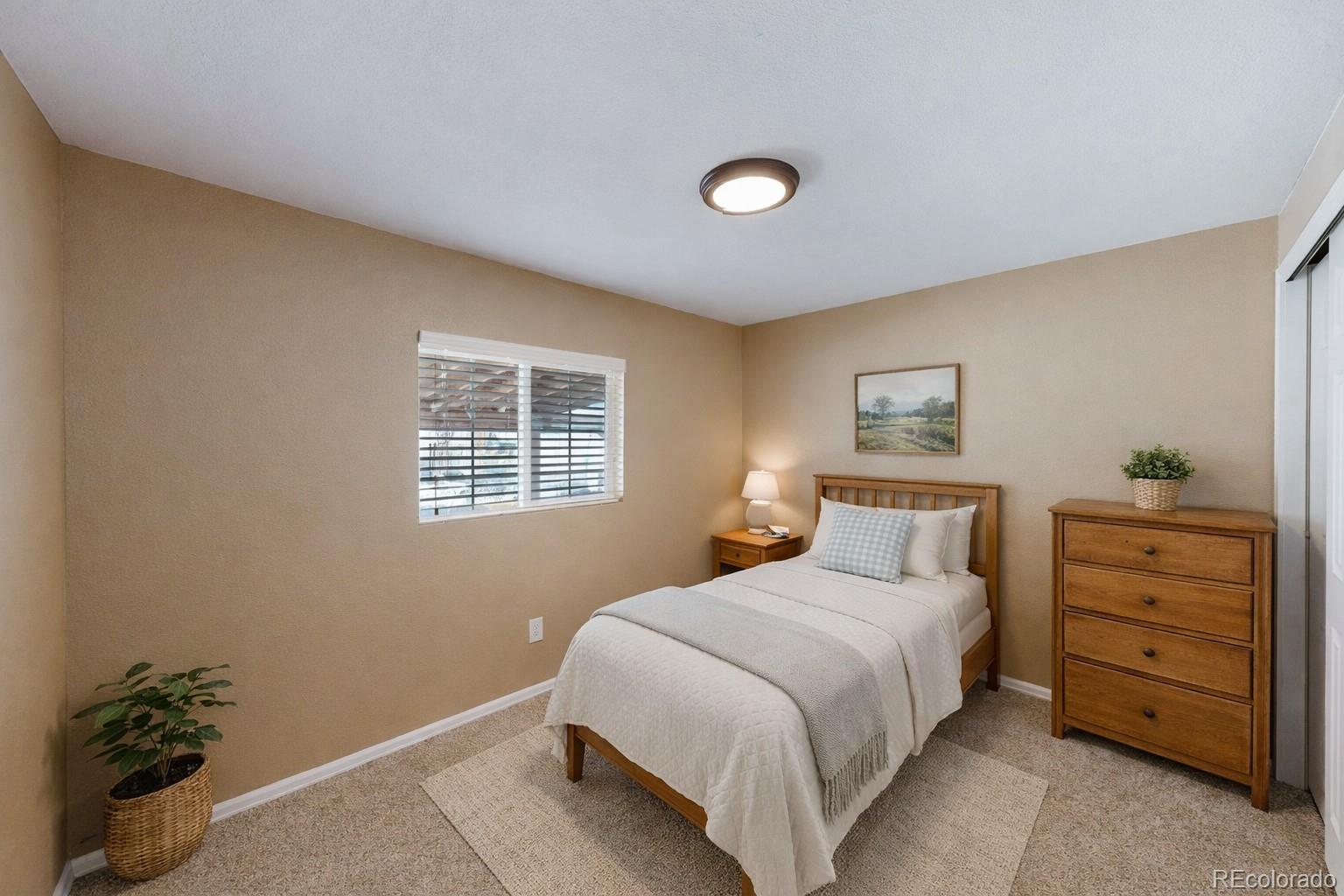 703 Locust Avenue Lochbuie CO 80603