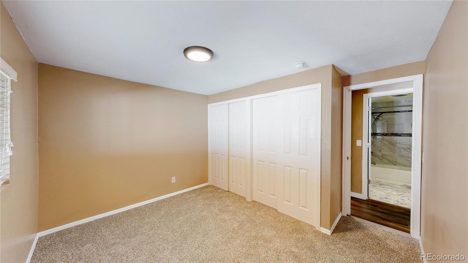 703 Locust Avenue Lochbuie CO 80603