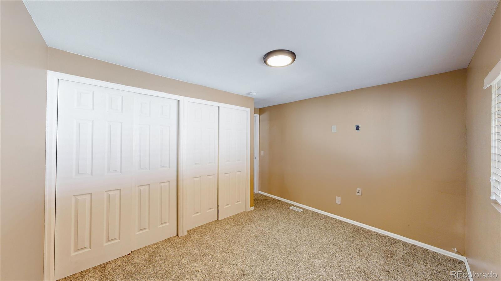 703 Locust Avenue Lochbuie CO 80603