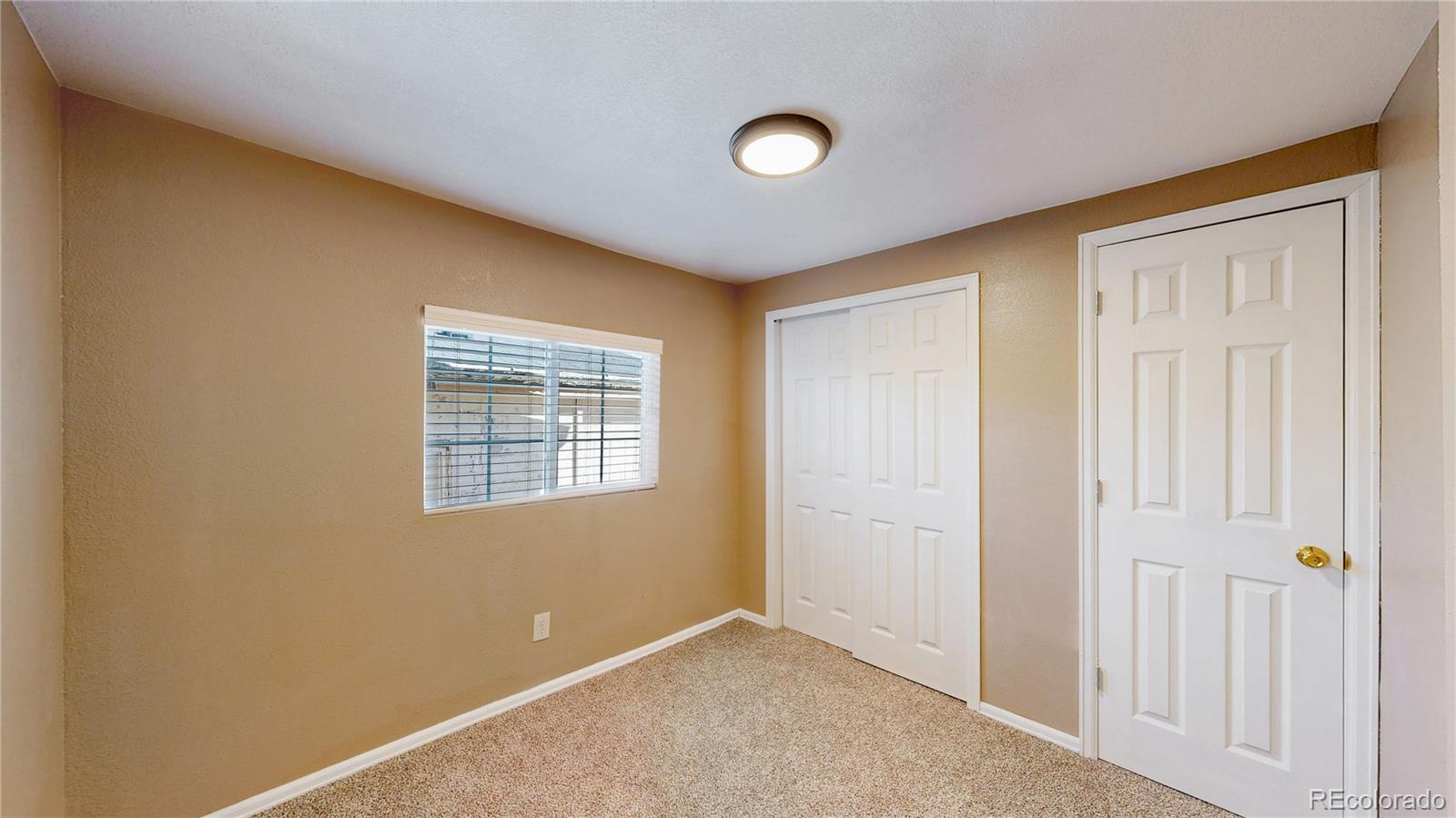 703 Locust Avenue Lochbuie CO 80603