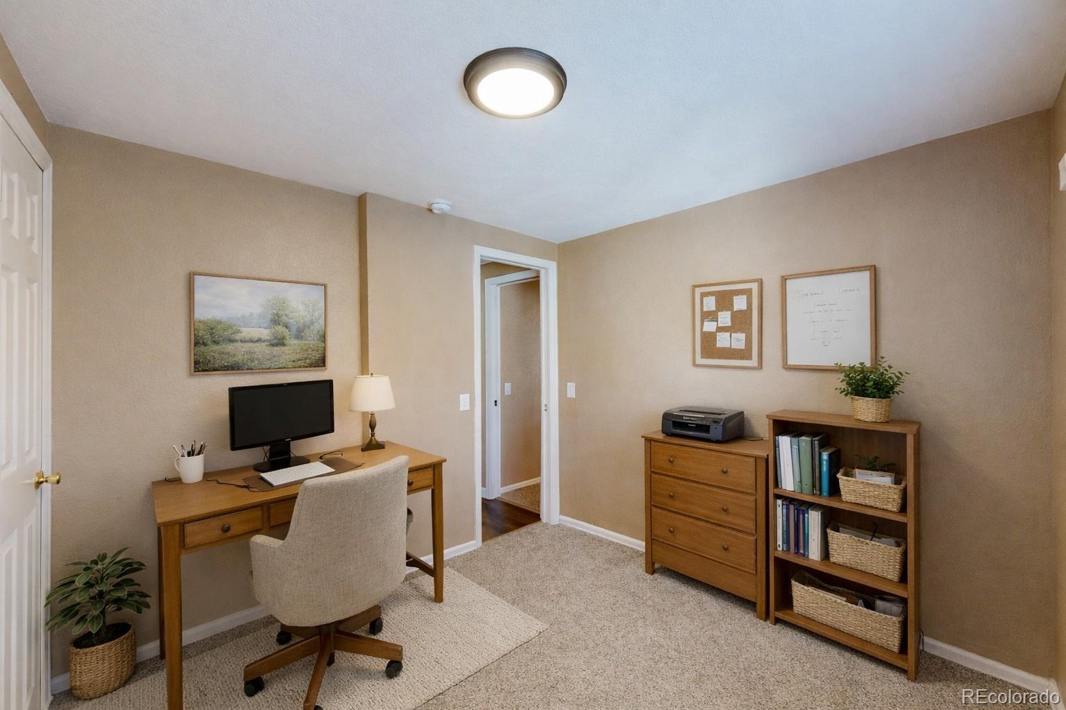 703 Locust Avenue Lochbuie CO 80603