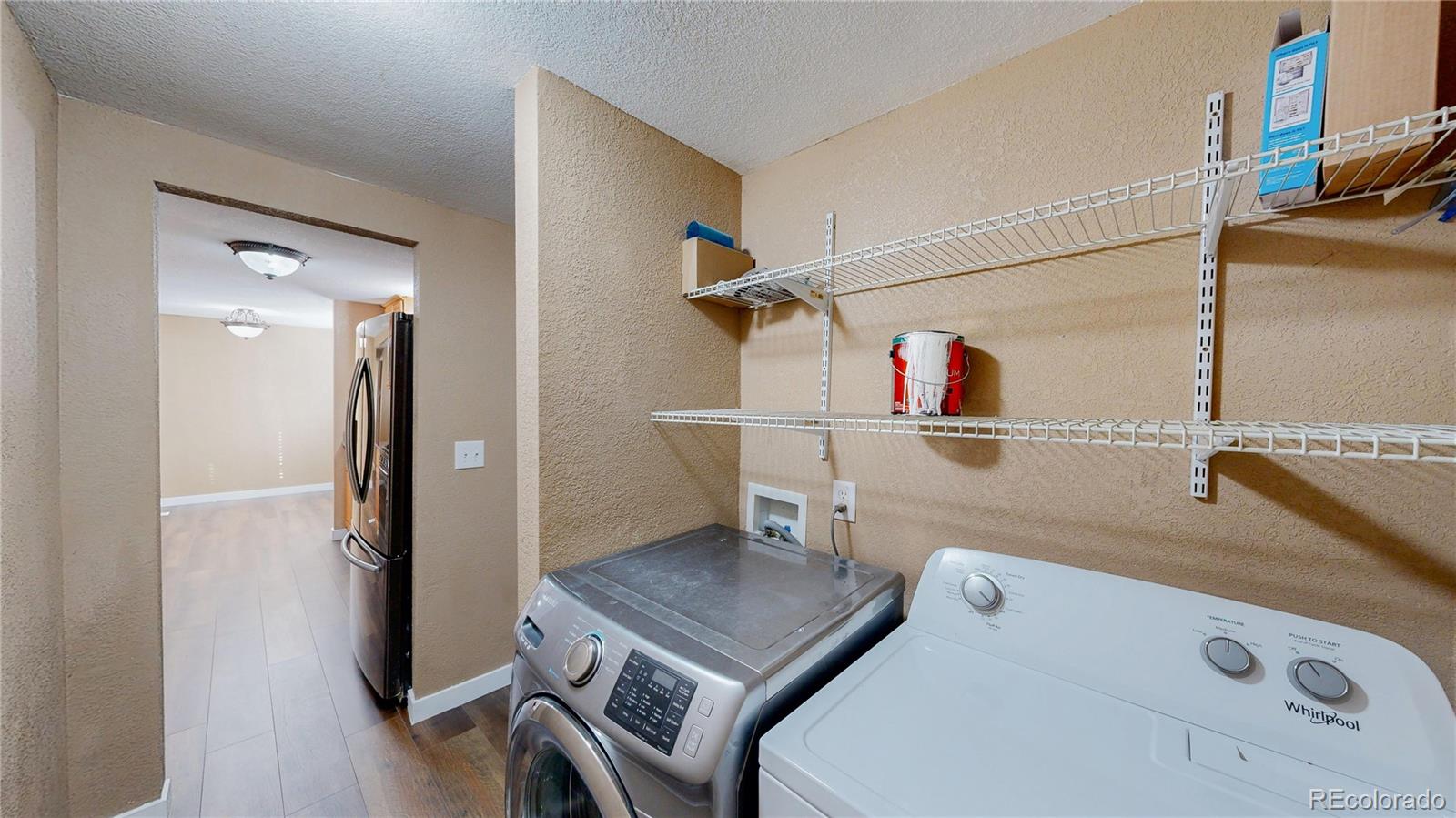 703 Locust Avenue Lochbuie CO 80603