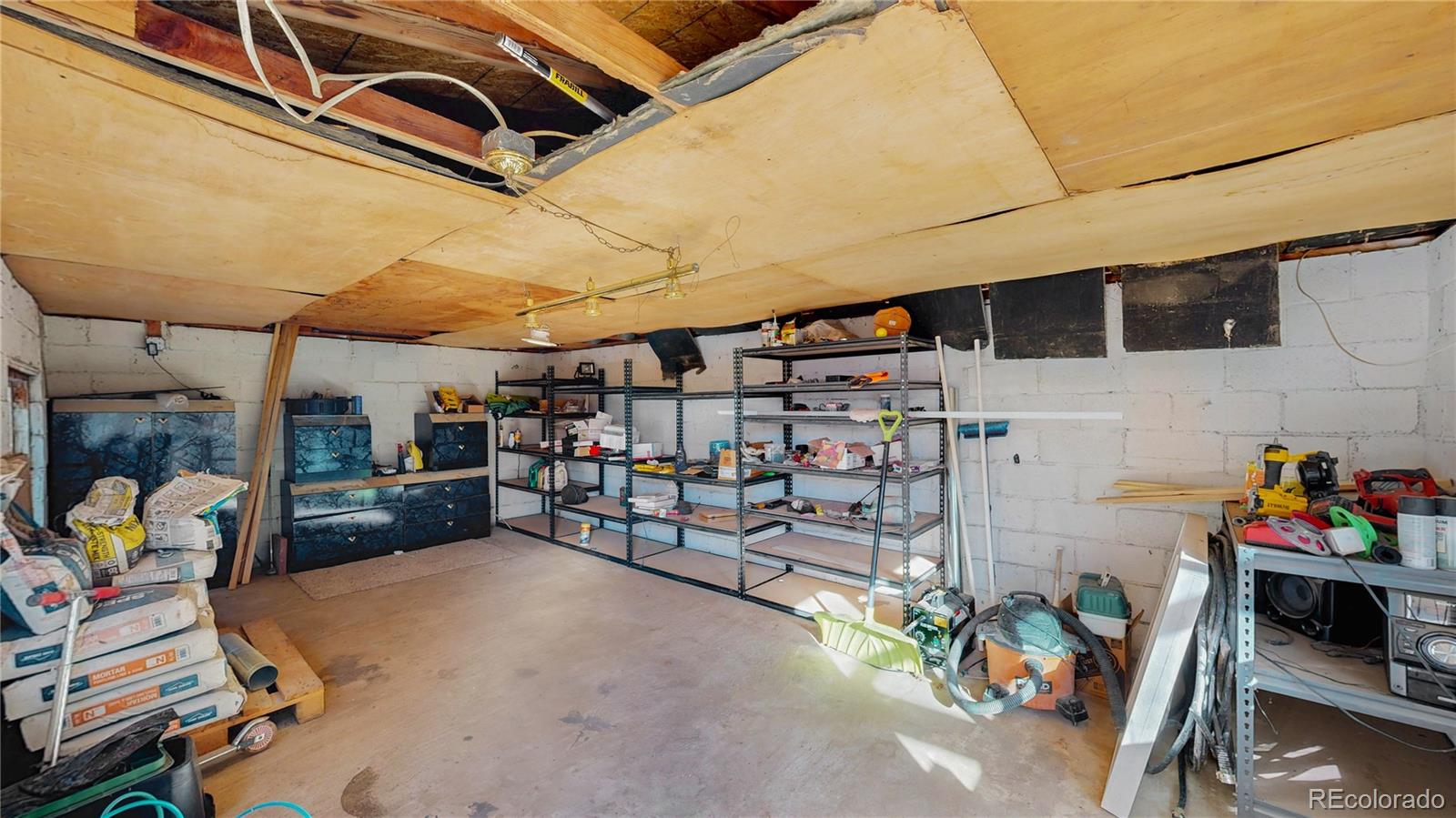 703 Locust Avenue Lochbuie CO 80603