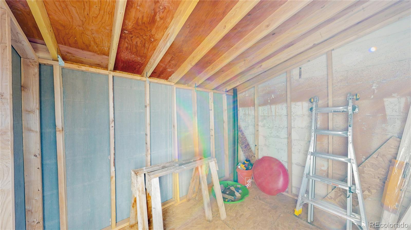703 Locust Avenue Lochbuie CO 80603