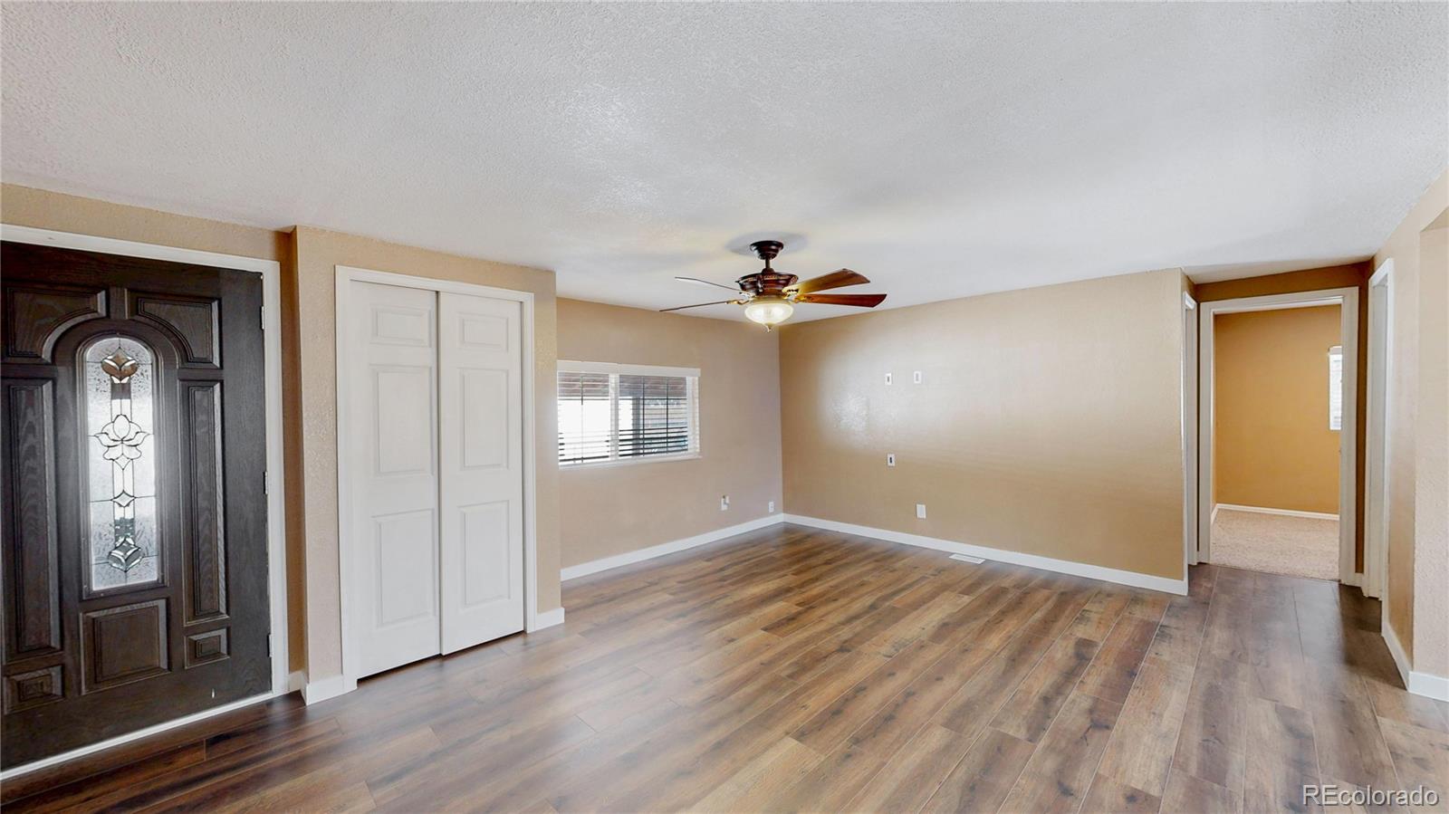 703 Locust Avenue Lochbuie CO 80603